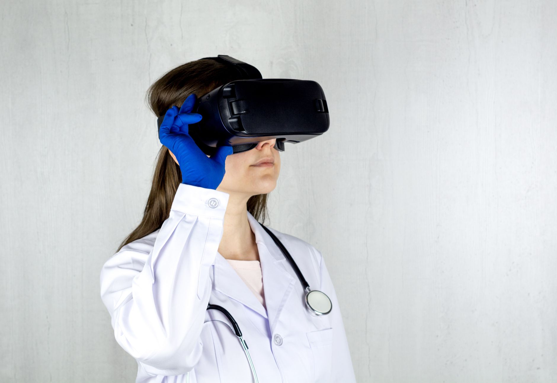 AMIE: The AI Transforming Chronic Disease Management