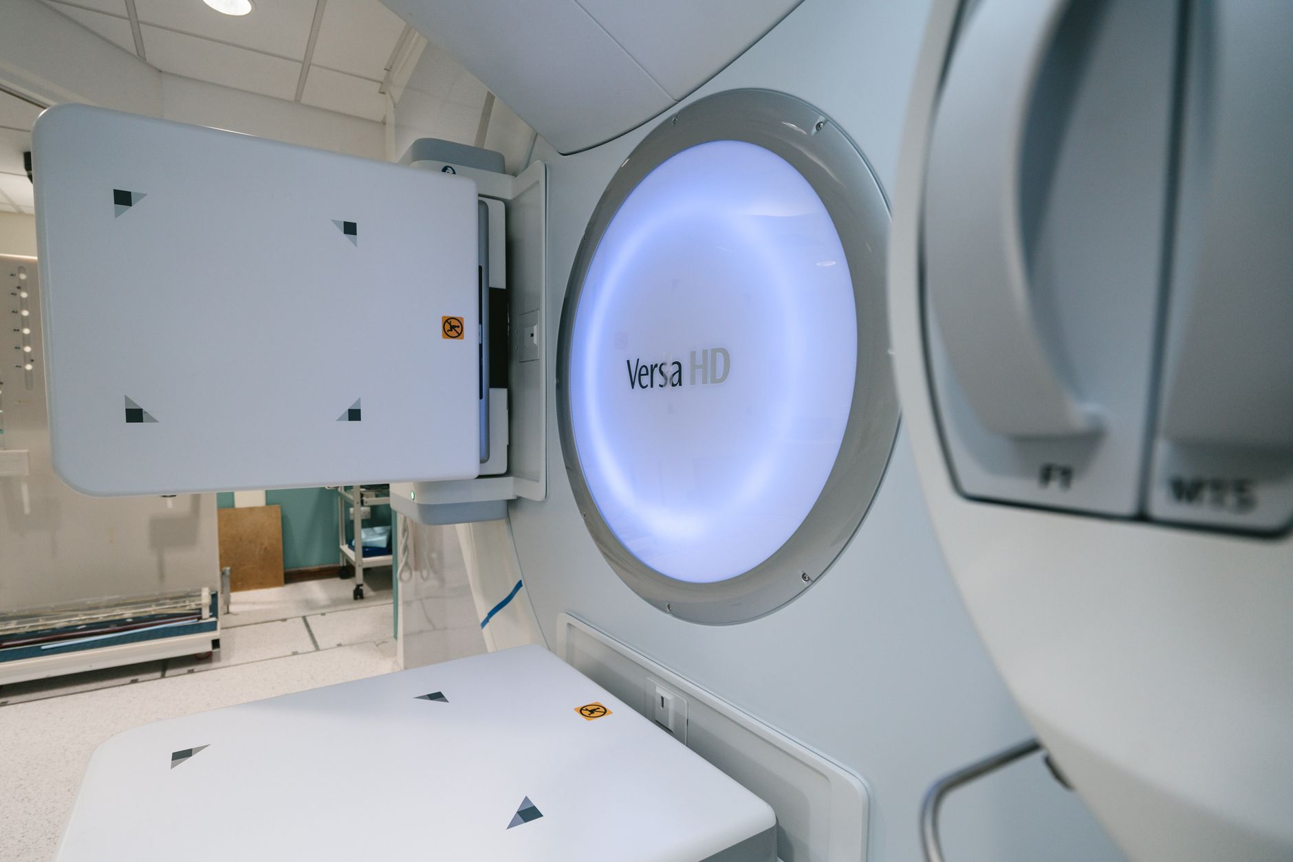 The Promise and Perils of 3D Multi-Omics Tumour Atlases