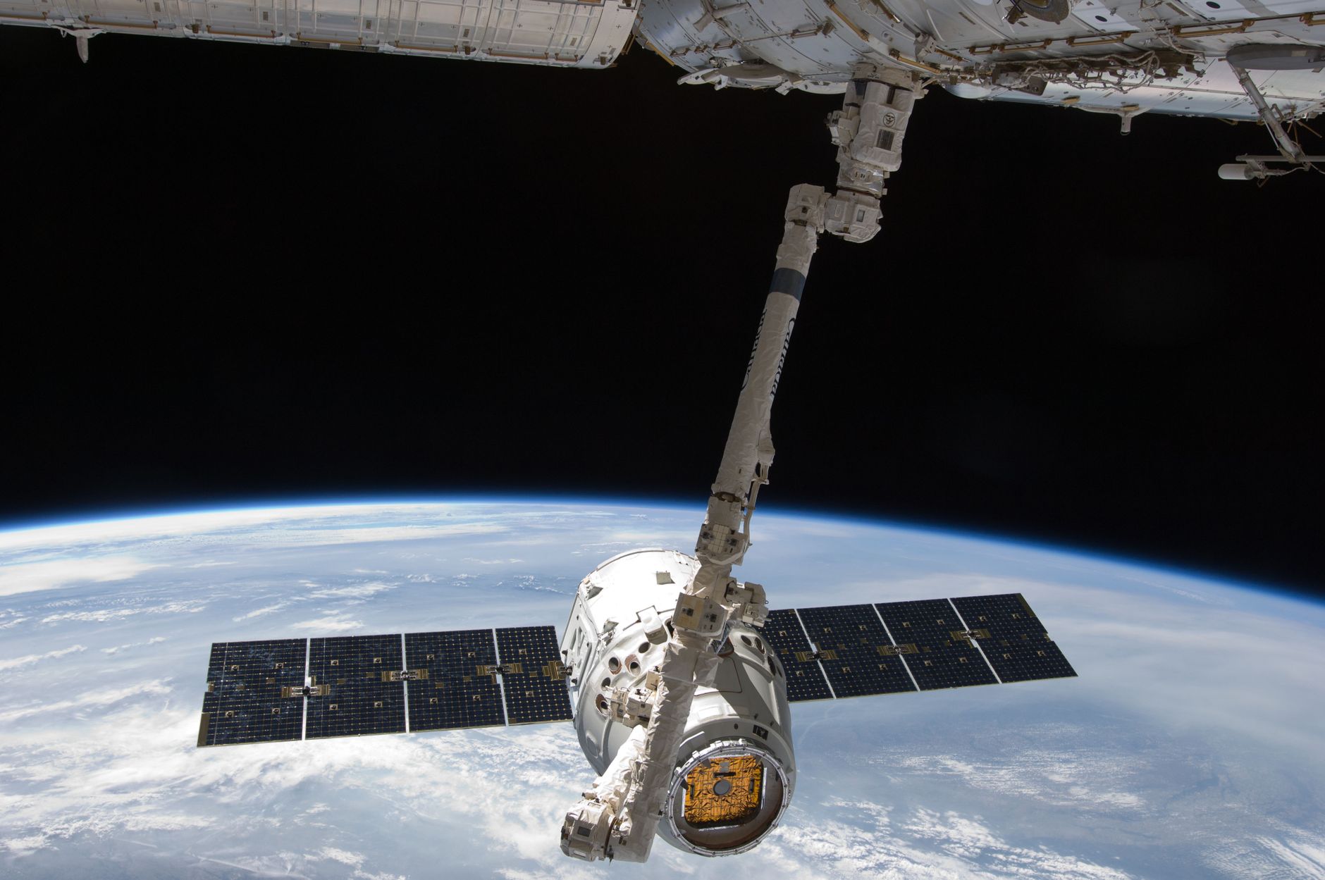 NASA's NextSTEP-3: Paving the Way for Lunar Exploration