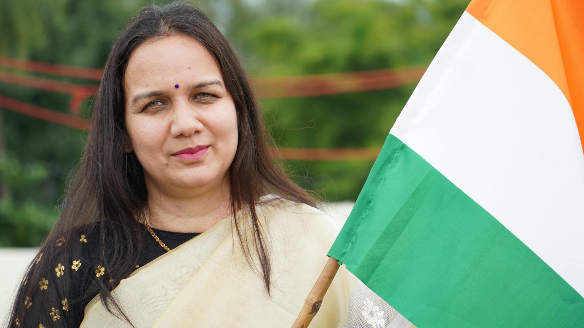 Bharatiya Bhasha Summer Camps to Enrich School Curricula