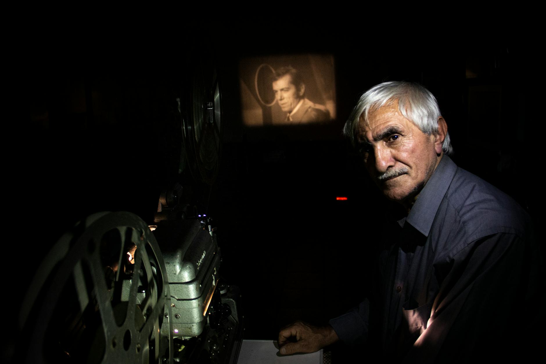 Gujarati Film 'Laalo' Shines at Cannes, Breaking New Ground