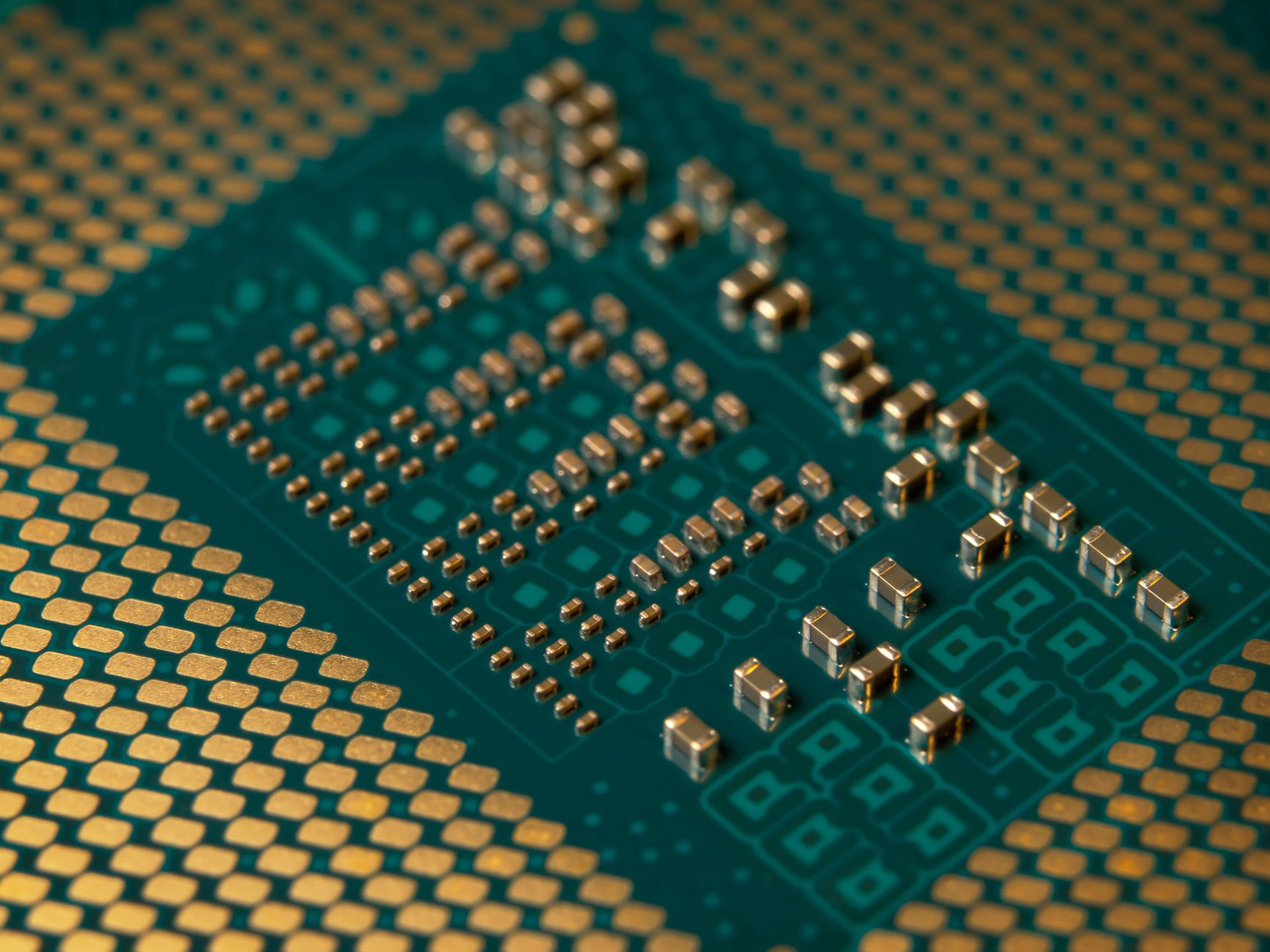 The Unexpected Crucial Role of Advanced Chip Packaging in A.I.