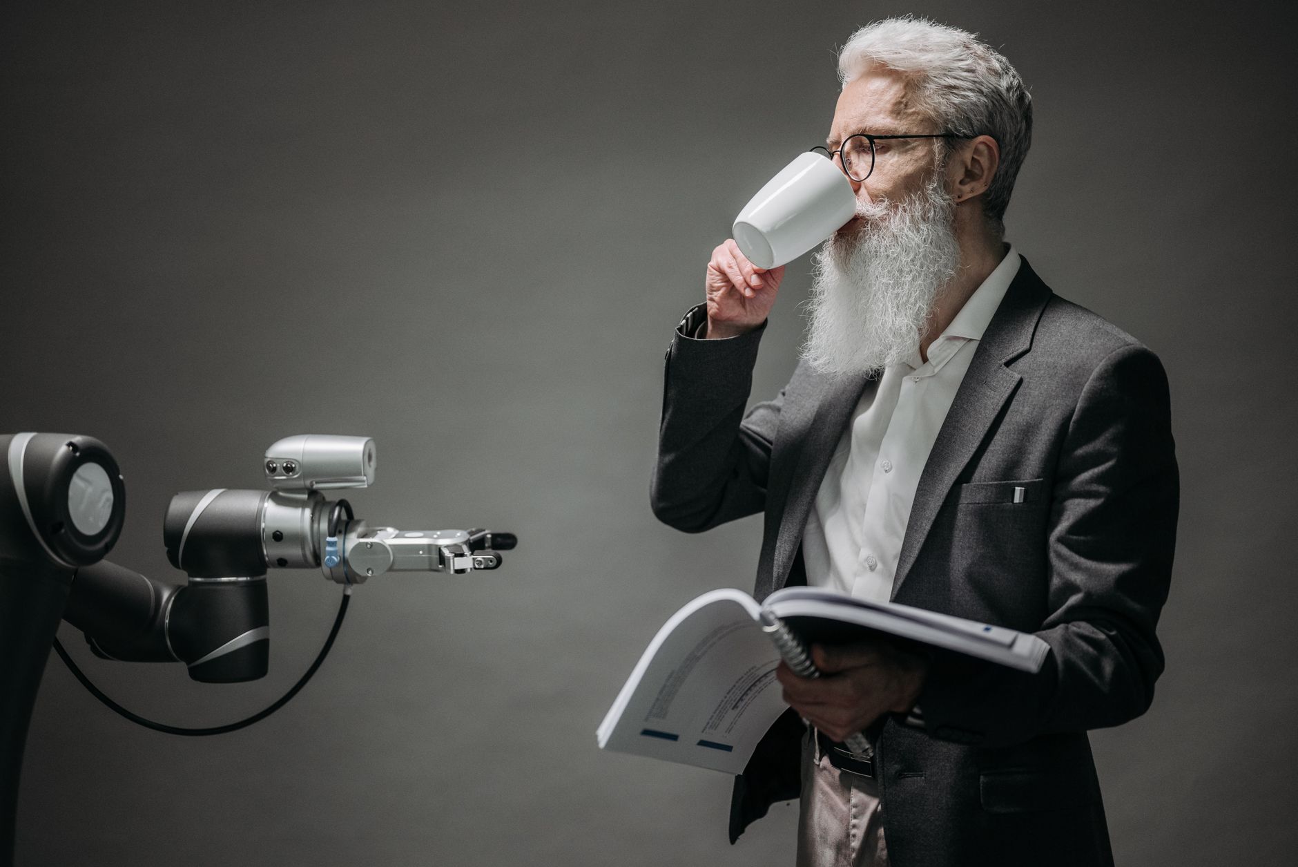 Universities Embrace AI to Equip Students for Tomorrow