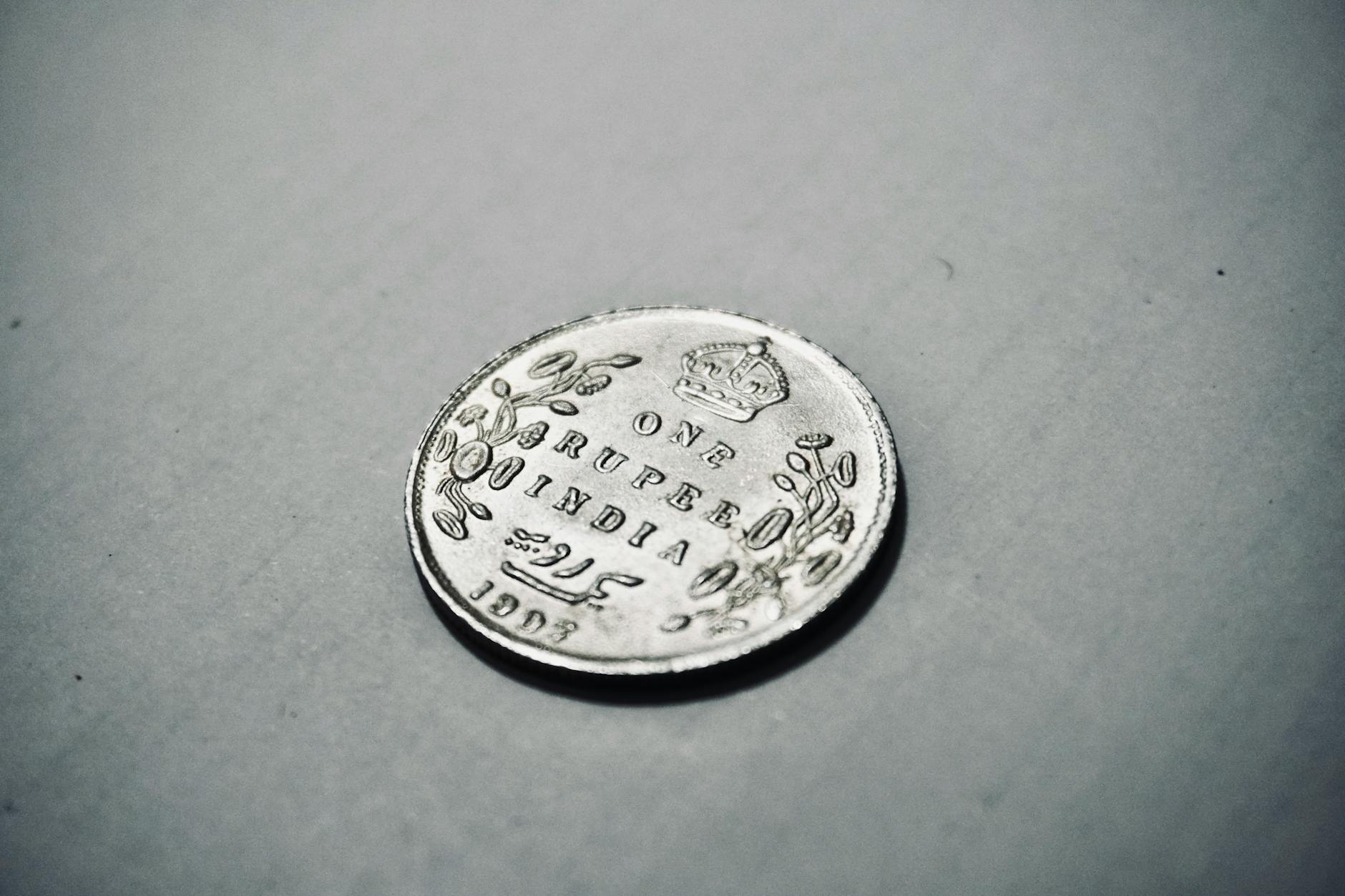 India's New Silver Import Rules: What It Means for the Market