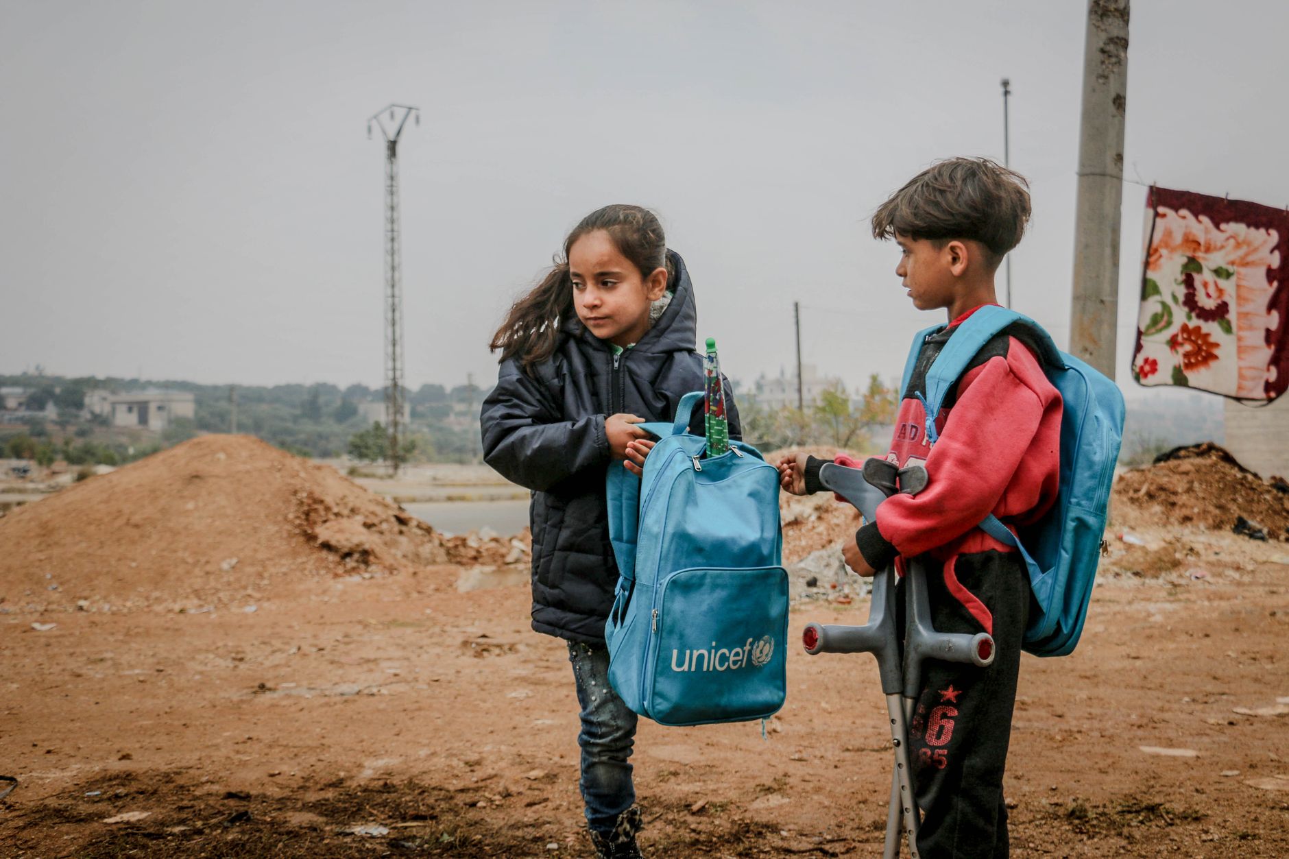 Children Surge Ahead in AI Adoption, Leaving Adults Behind
