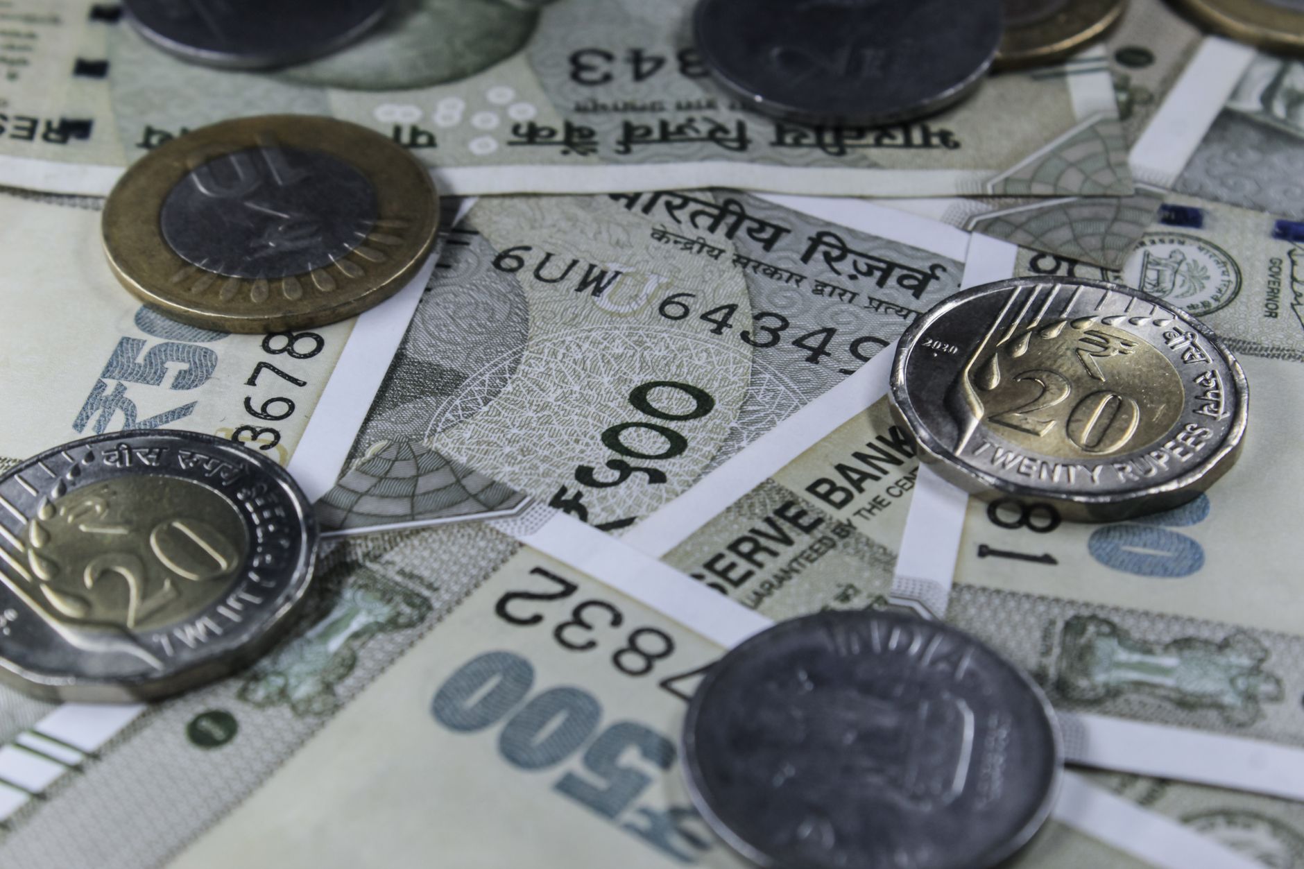 Prakasam District Draws ₹320-Crore Investment at Business Meet