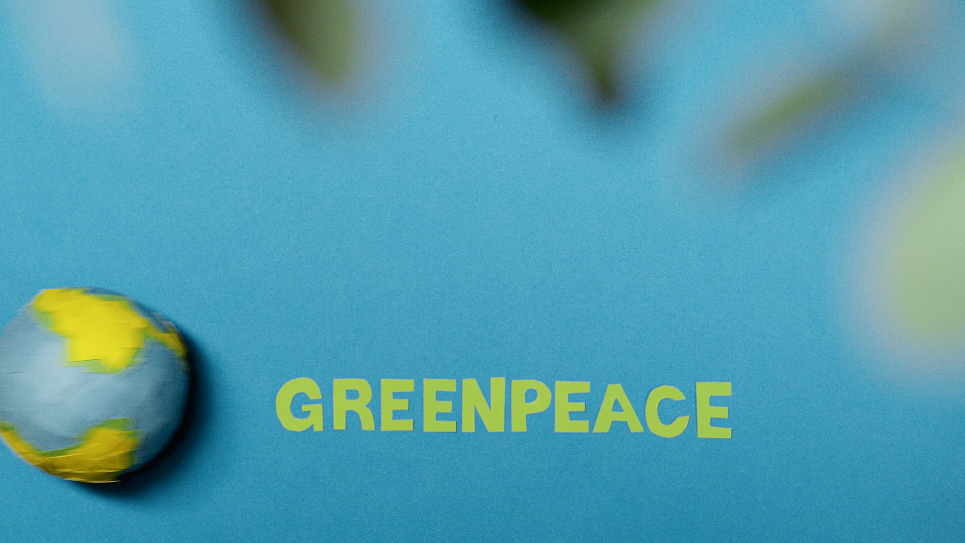 Geneva's Green Week: A Hub of Environmental Activity