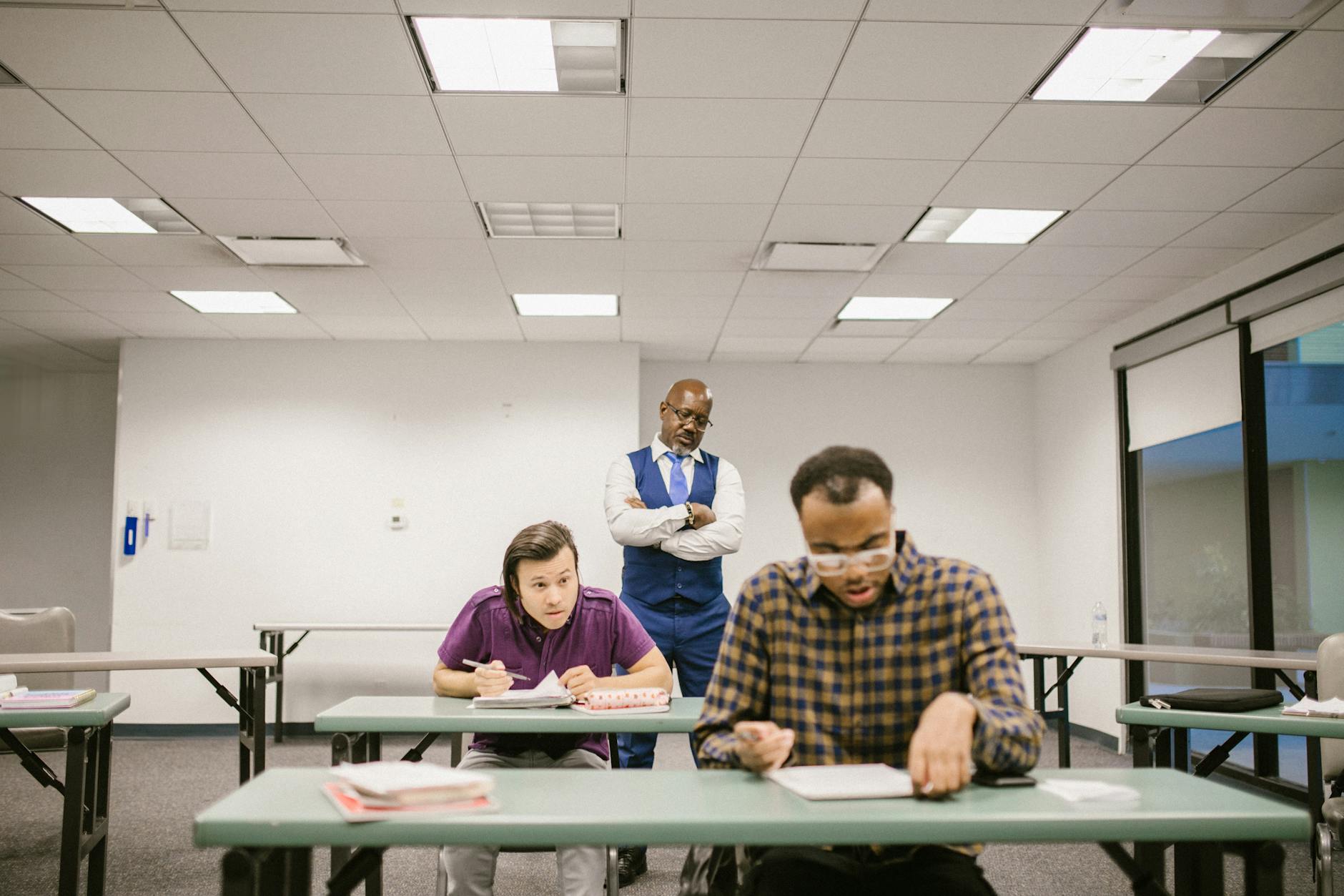 LBSIM Joins Elite Circle with AACSB Accreditation