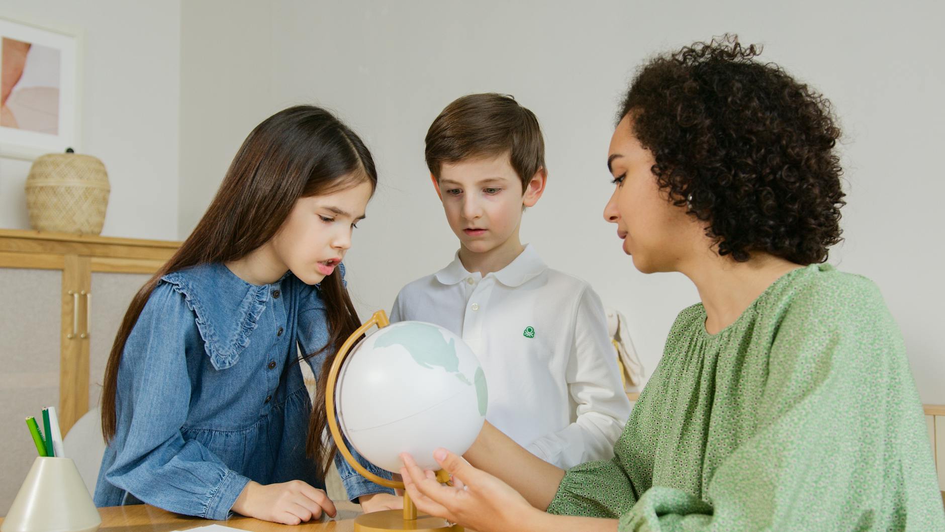 OpenAI Unveils Education for Countries Initiative