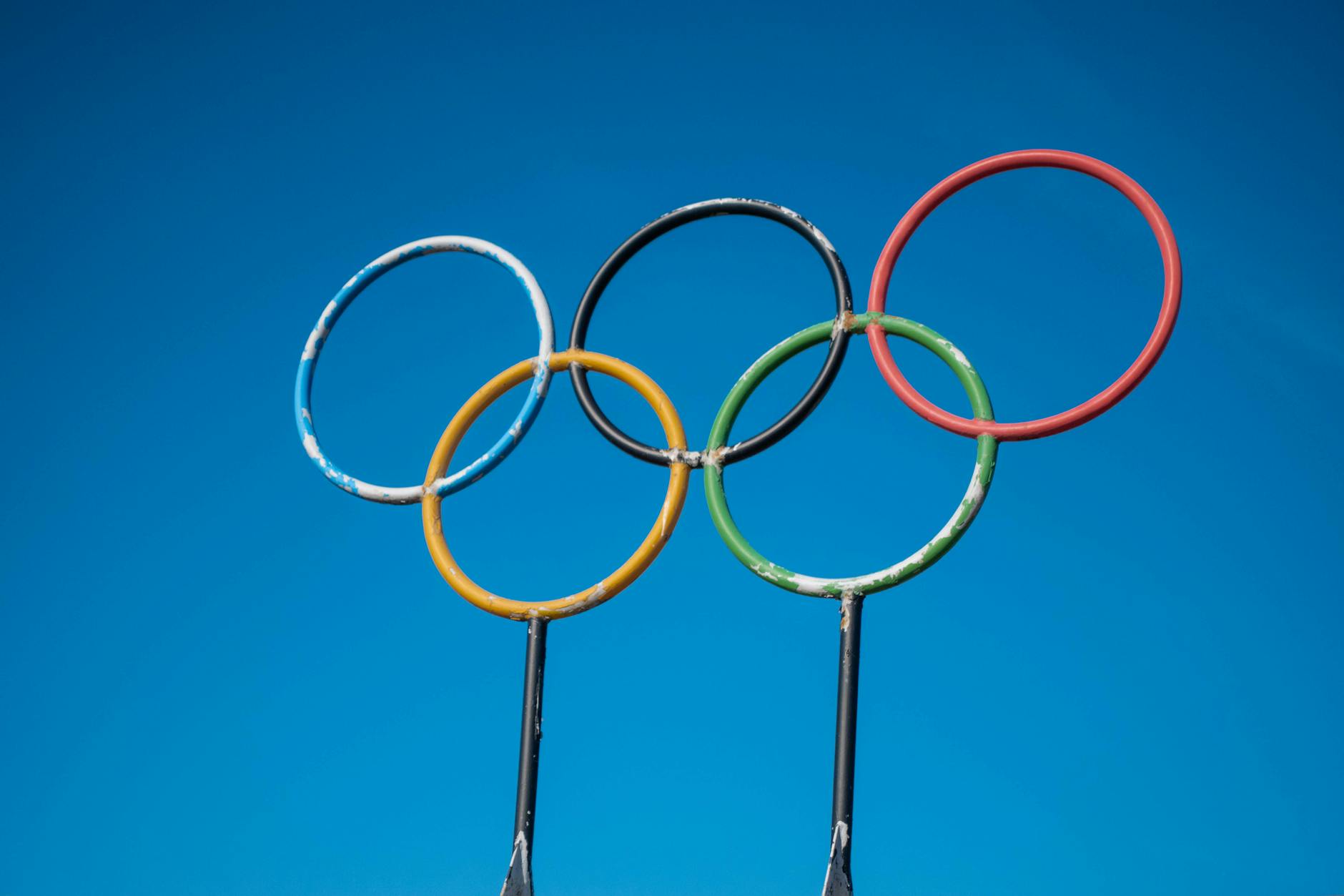 ICC Educational Push: A Catalyst for Cricket's Olympic Revival