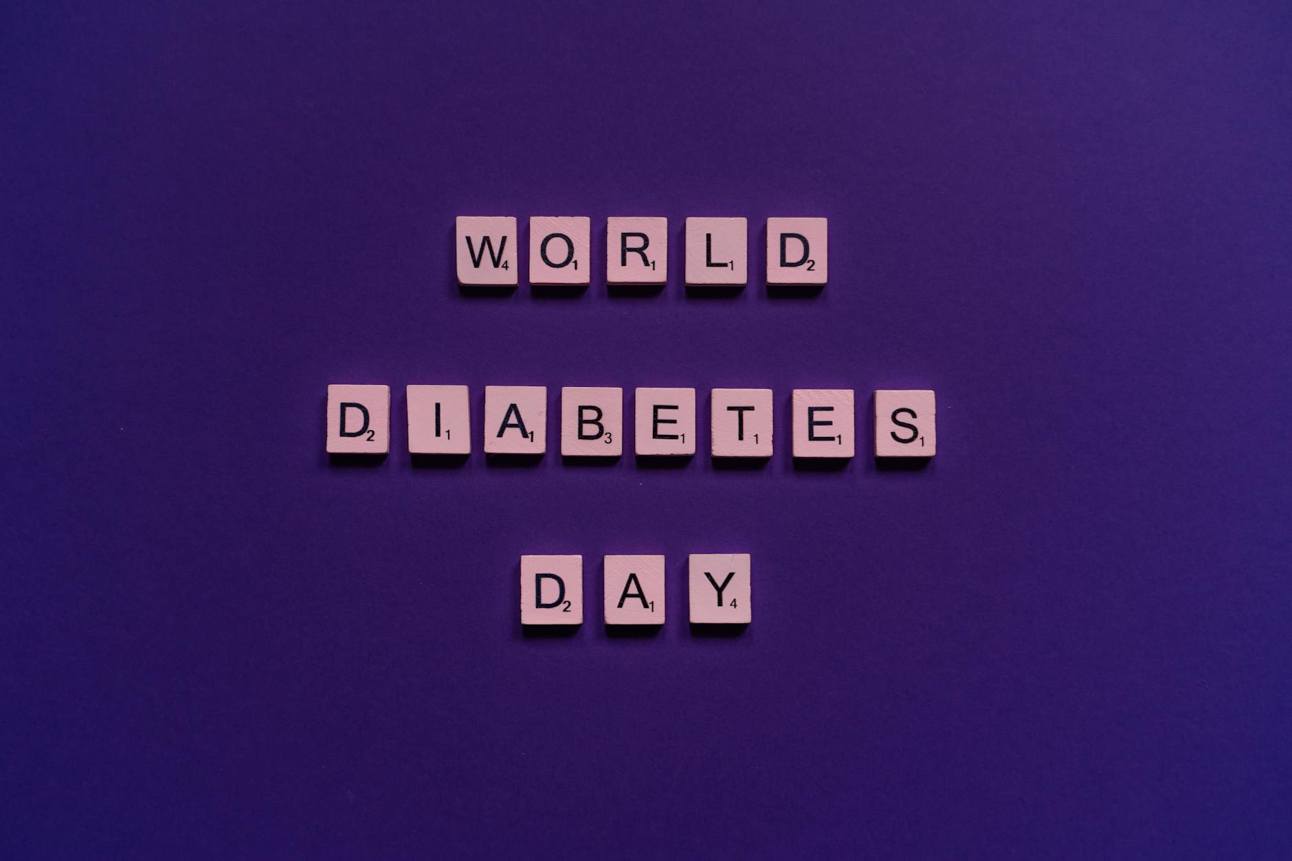 Global Dialogue Seeks Sustainable Solutions for NCDs and Mental Health