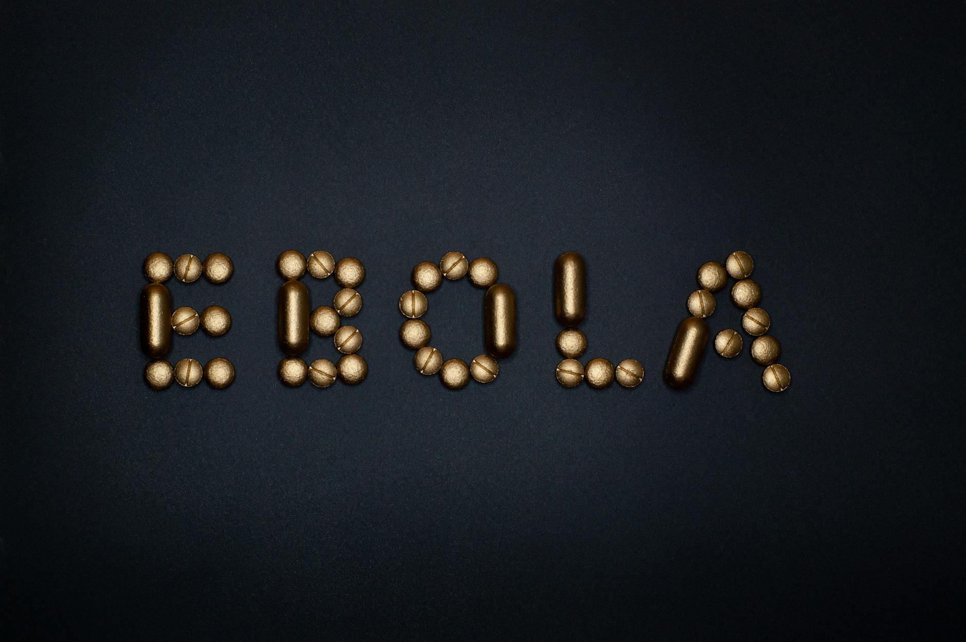 Ebola Advisory Issued for Passengers from High-Risk Nations