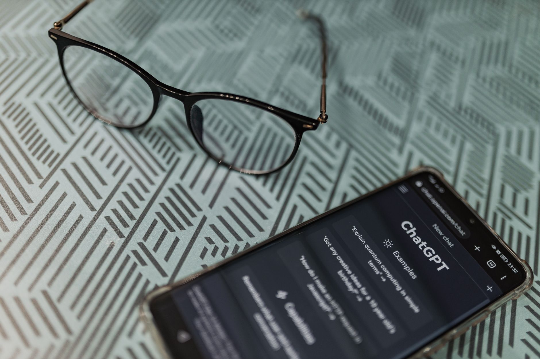 The Global Rise of Chatbots in Healthcare: A Country-Level Exploration