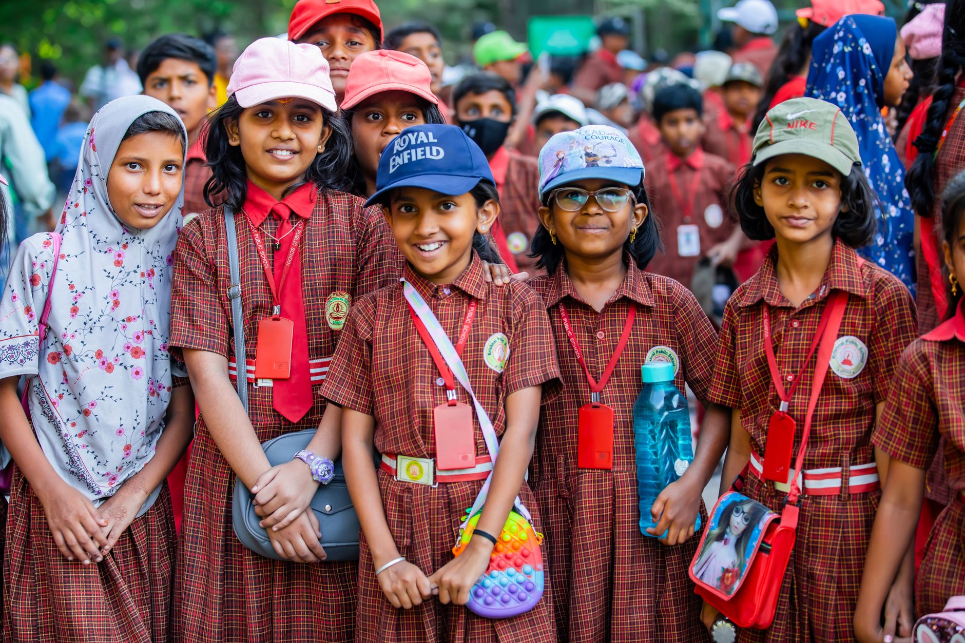 Karnataka Launches Interest-Free Loans for Christian Students