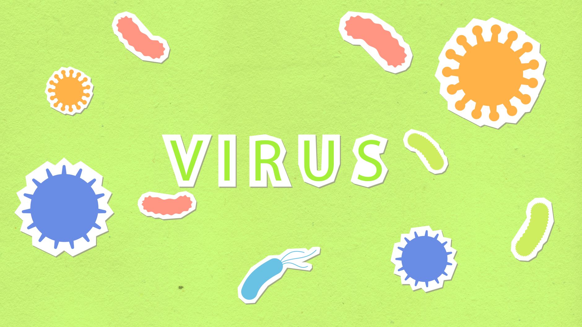 Kerala's Health Strategy: A Unified Front Against Infectious Threats
