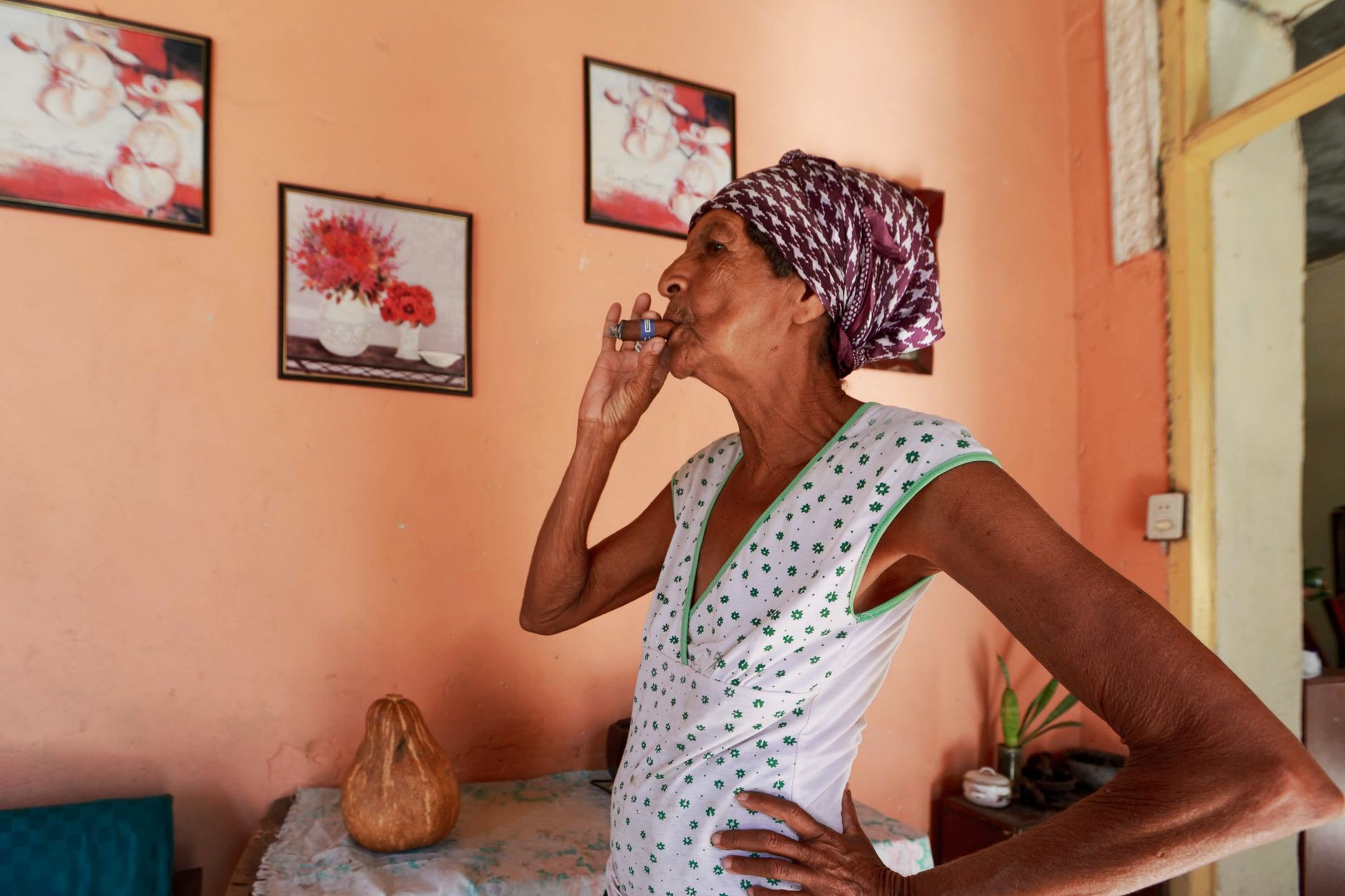 Brazilian Sisters Over 100: Unlocking the Secrets of Longevity