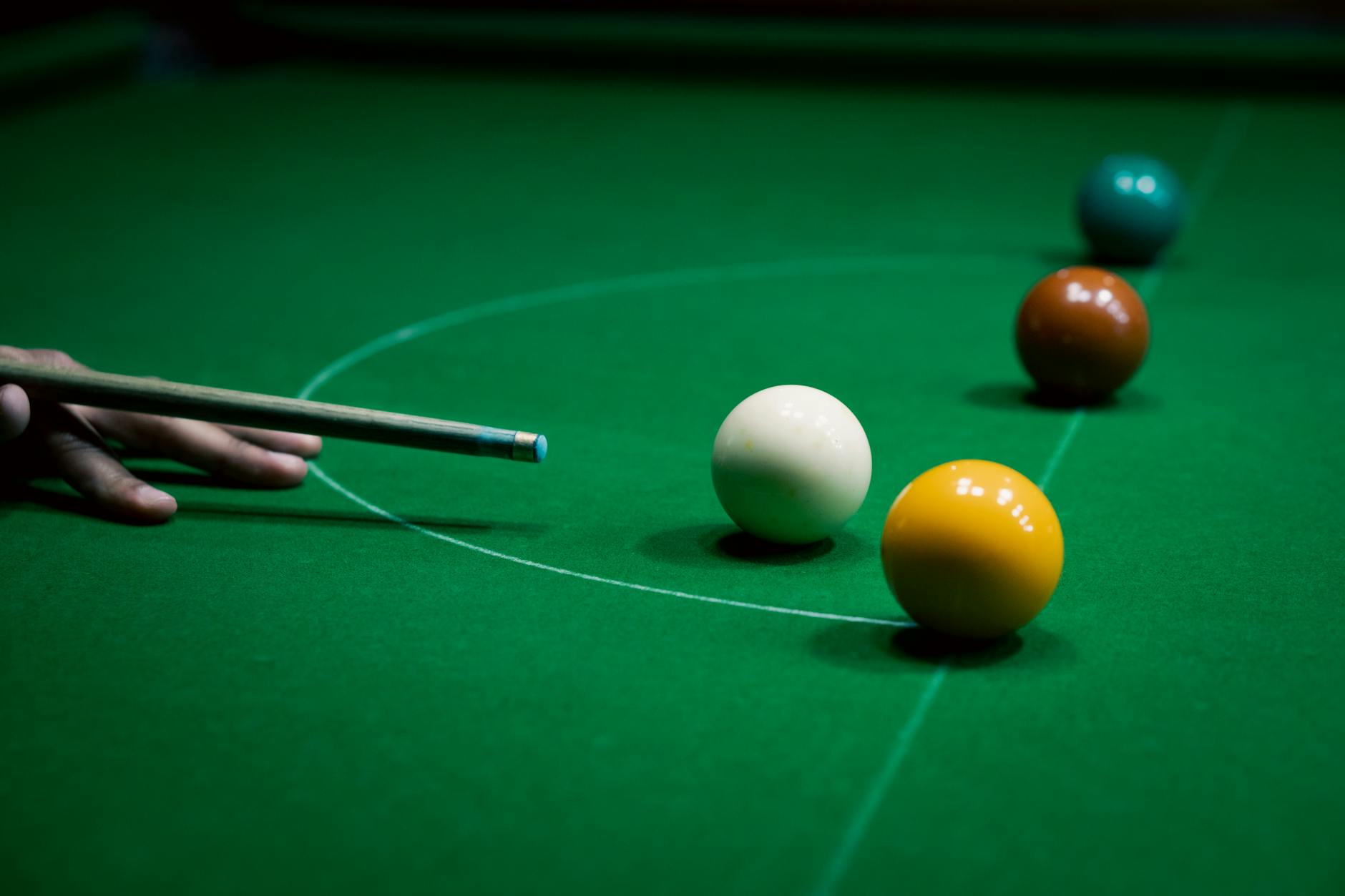 O'Sullivan Secures First World Seniors Title with Dominant Display