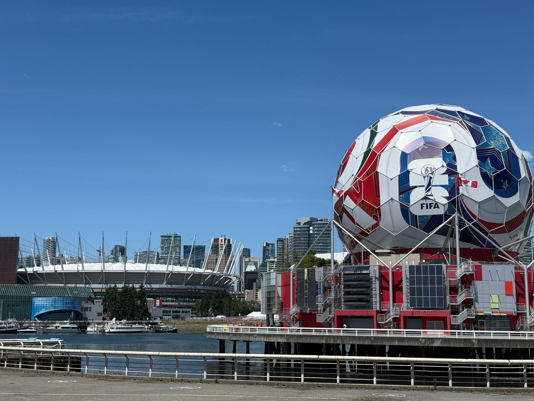 Croatia's World Cup Heartbreak Spurs FIFA Technology Complaint