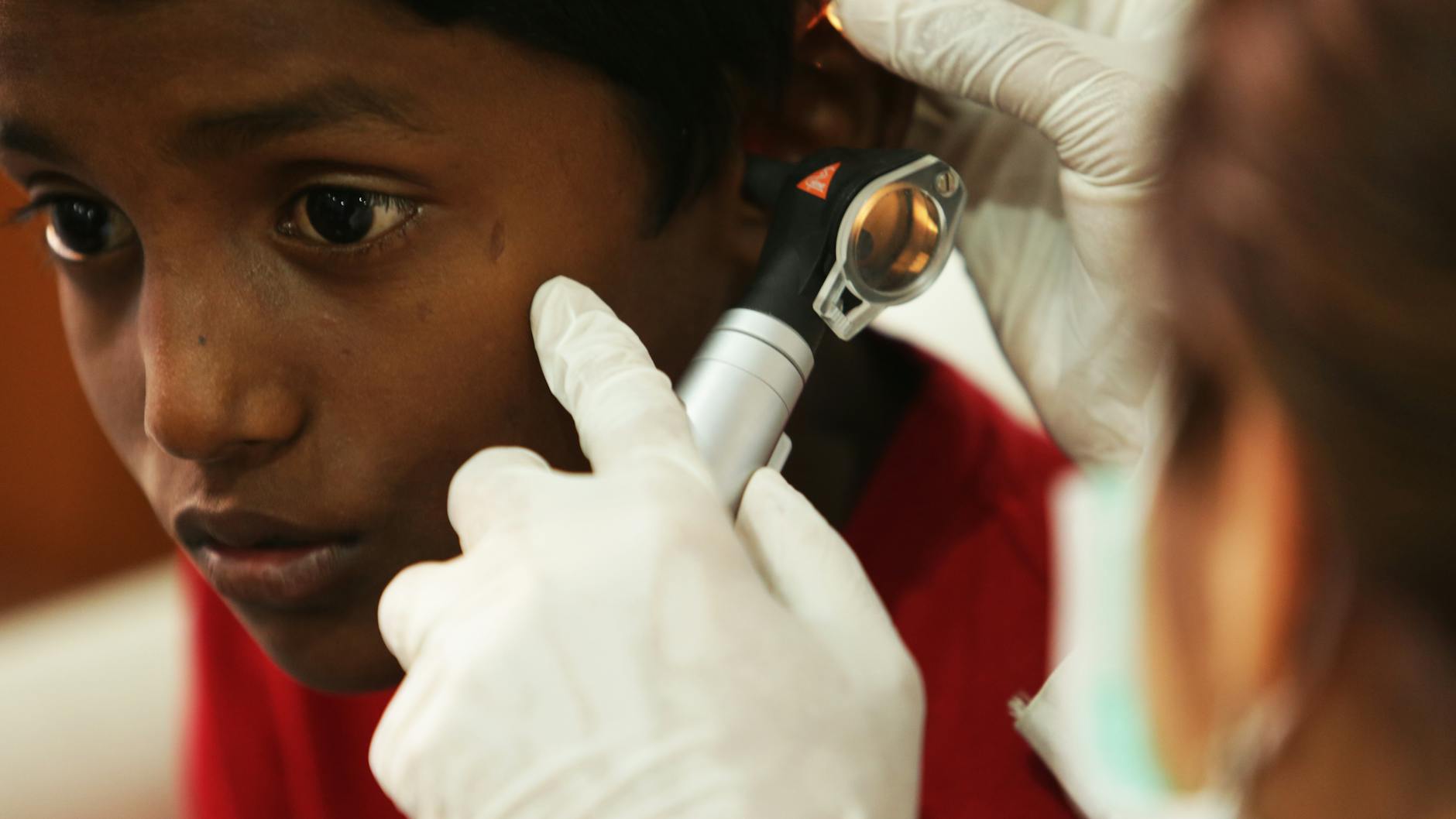 Hantavirus Concerns in India: What Experts Say