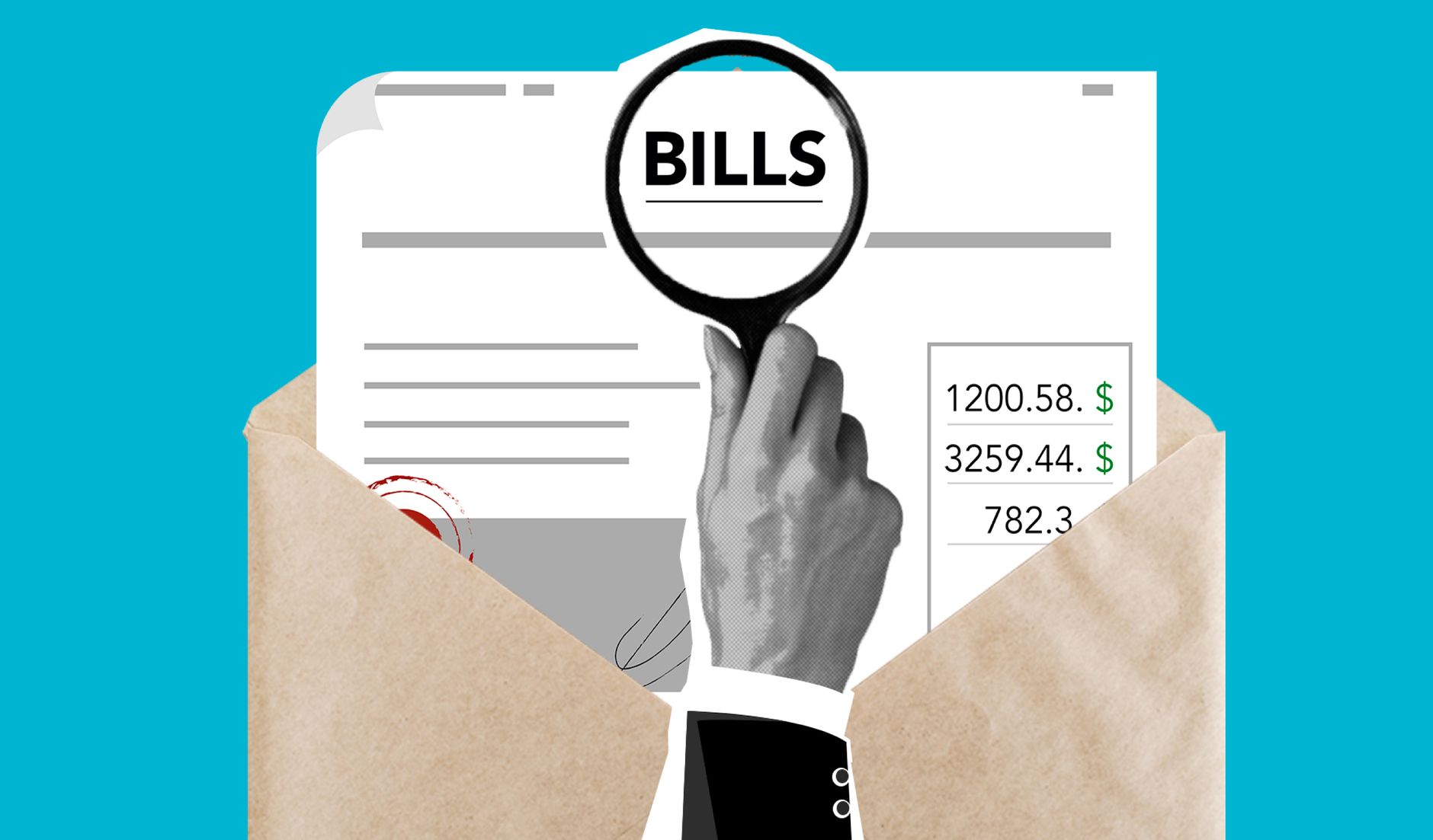 Sky-High Hospital Bills: The Financial Strain on Kolkata Families