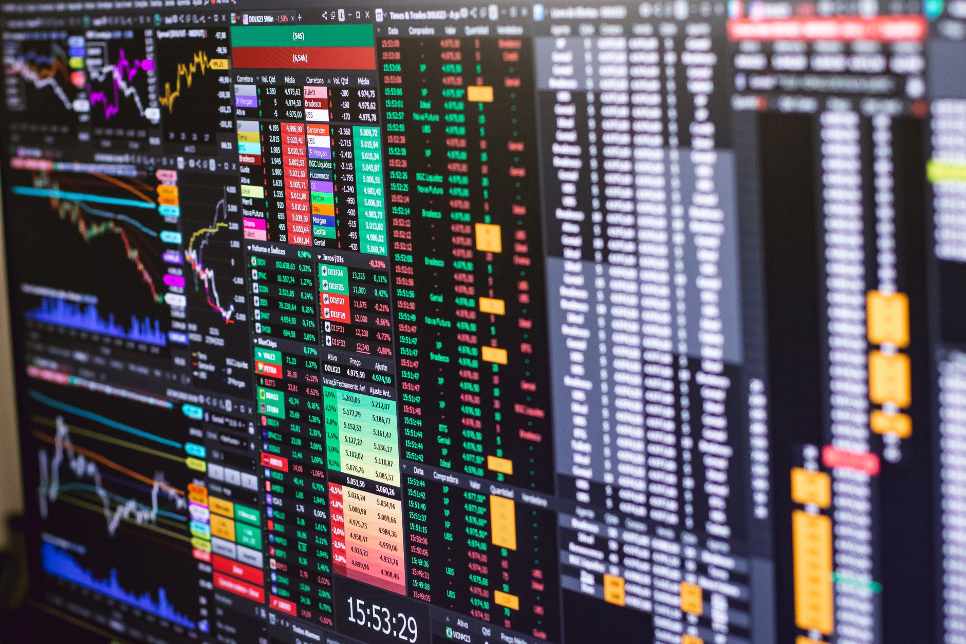 Tech Giants Marvell and Flex Set to Enter the S&P 500
