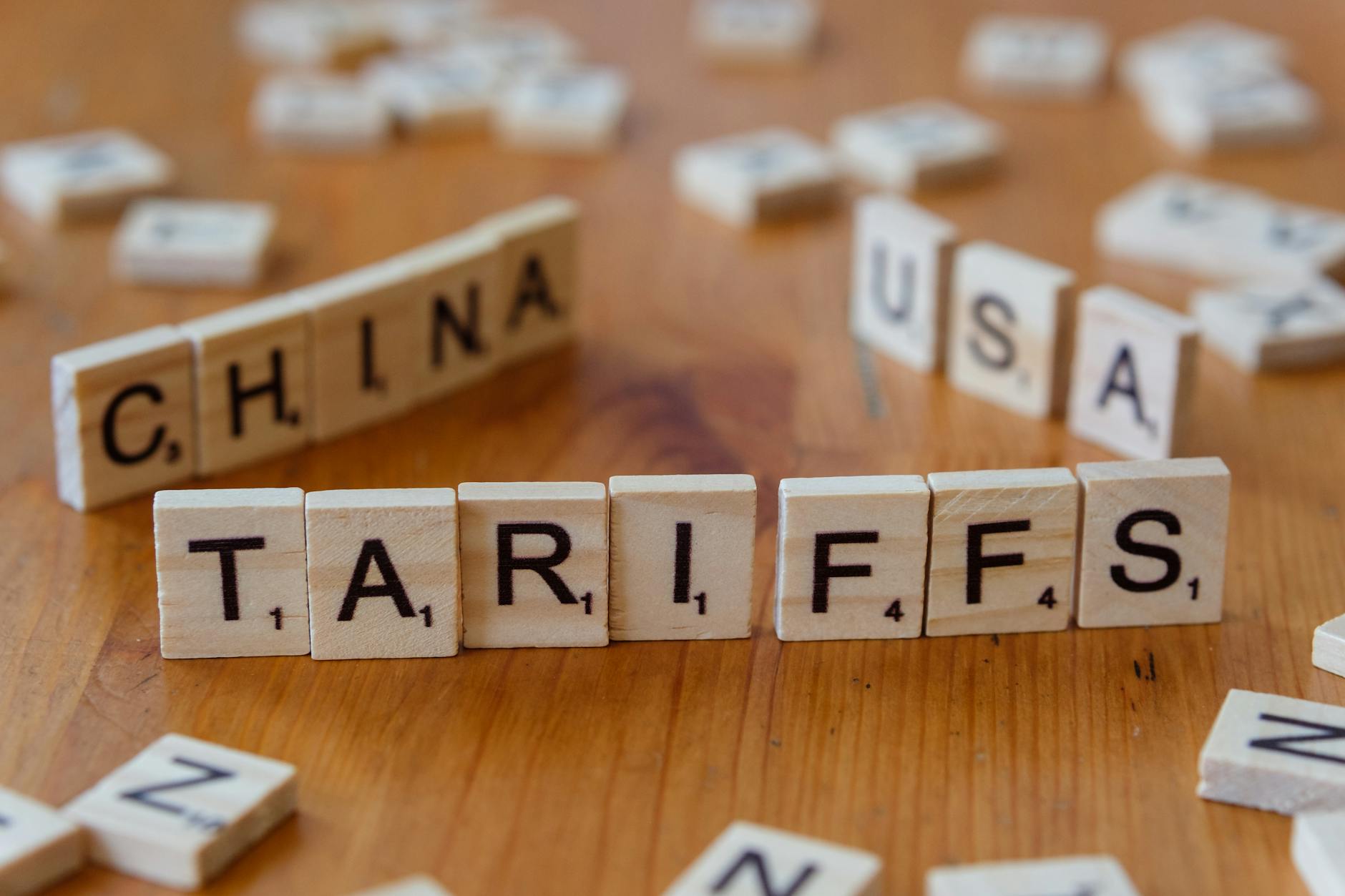 Government Plans to Boost Trade Agreement Benefits for UK Businesses