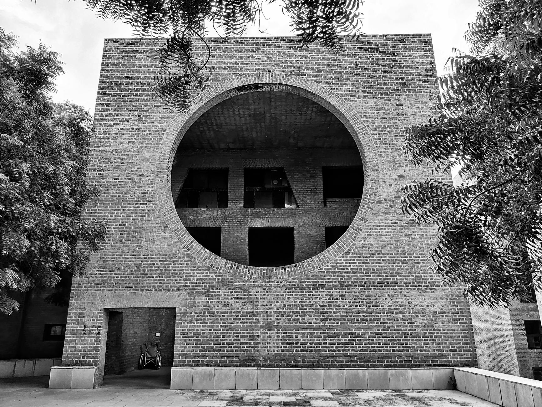 IIM Shillong Attains Coveted Global Accreditation
