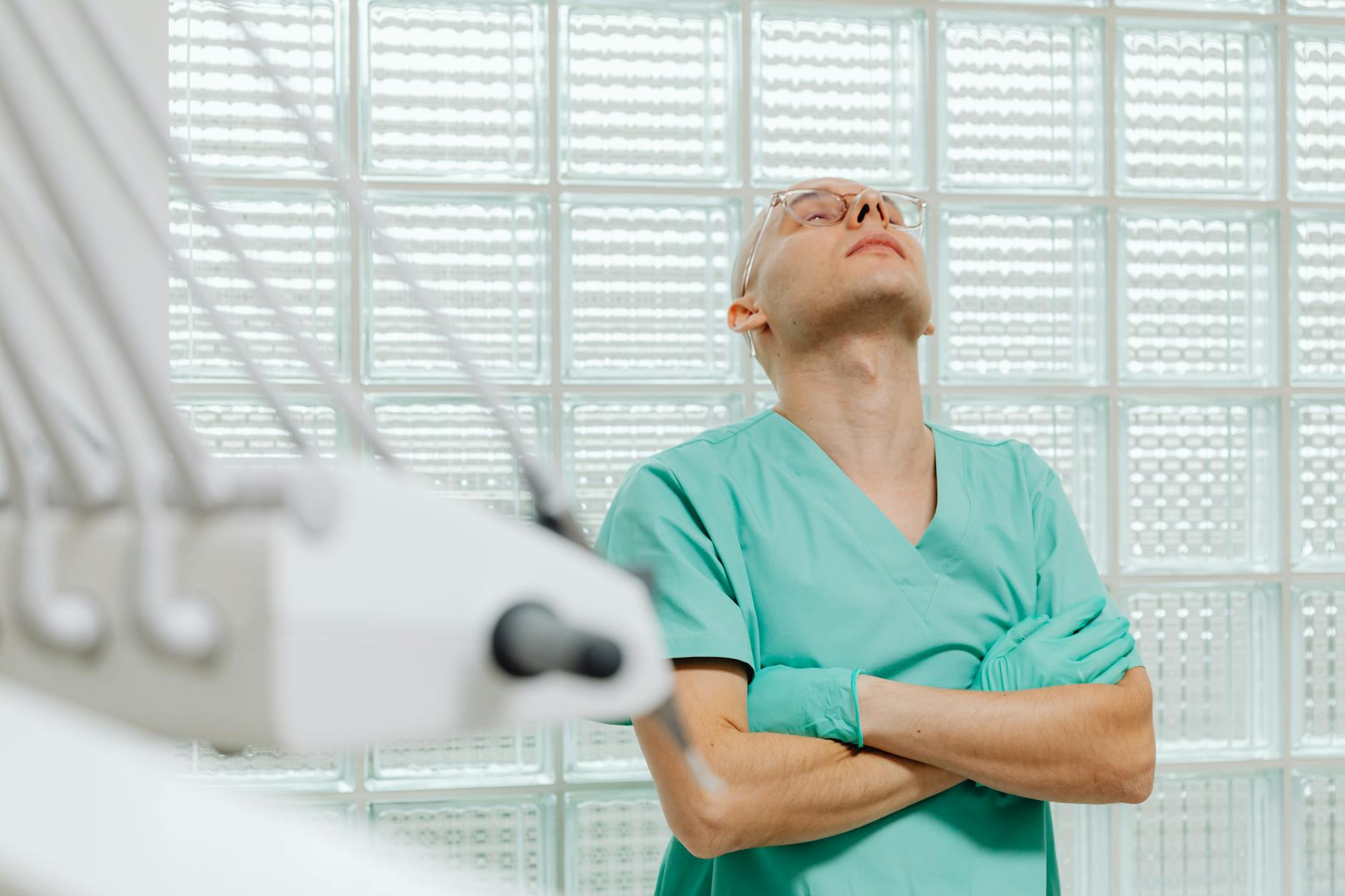 Rural Nurses: The Unsung Heroes of Healthcare Amidst Doctor Shortages