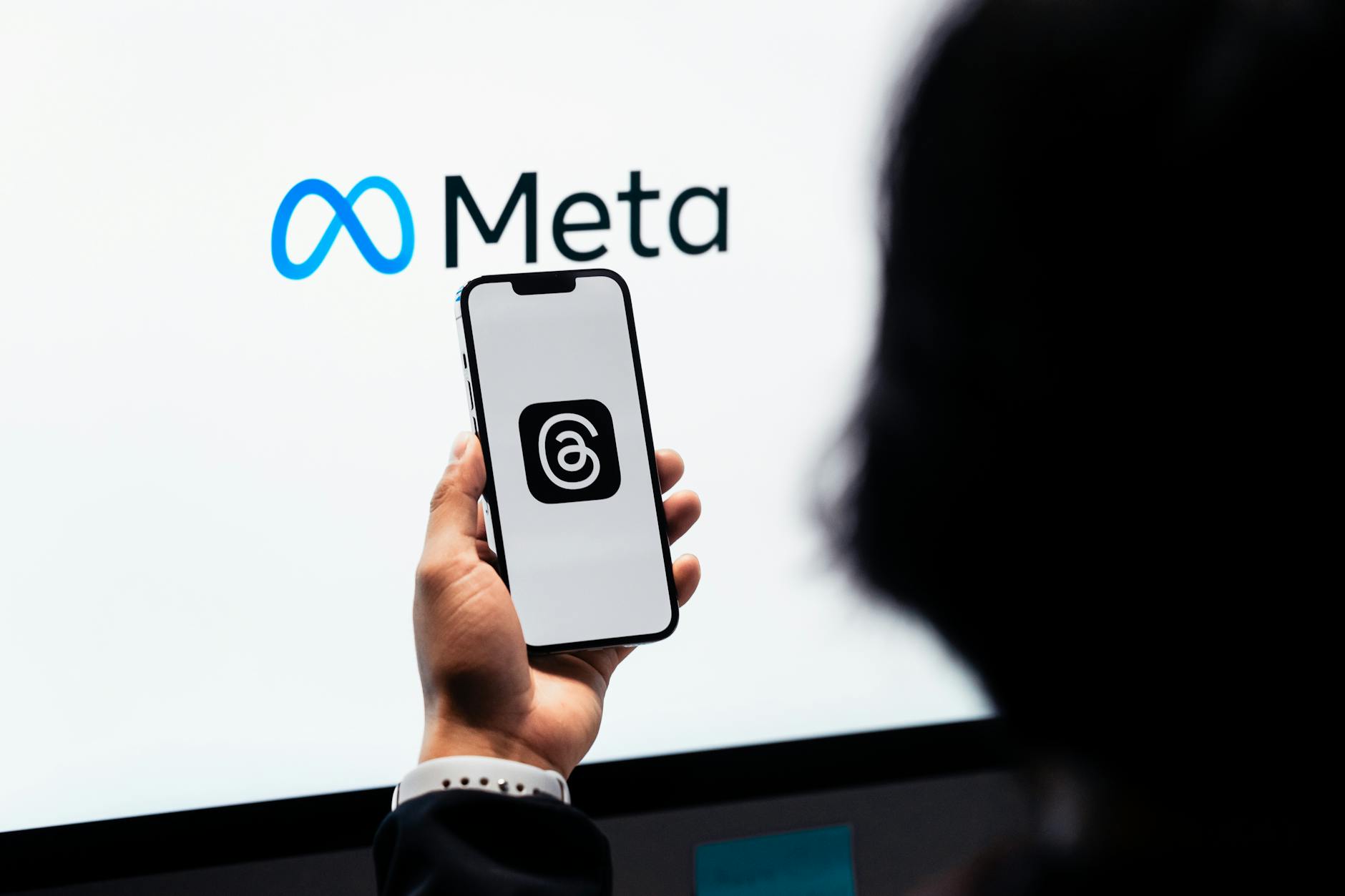 Meta's AI Overhaul: Employees Face Non-Optional Transfers