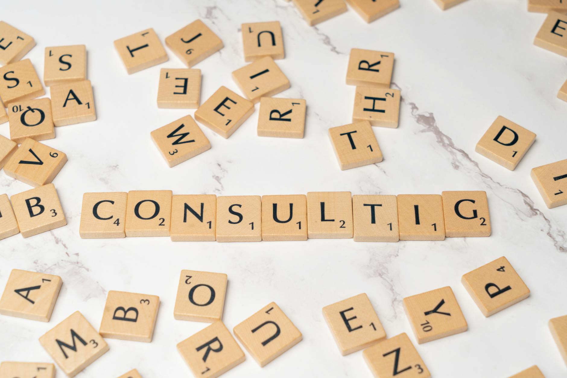 LTM Expands Horizons with Randstad Acquisition in Europe