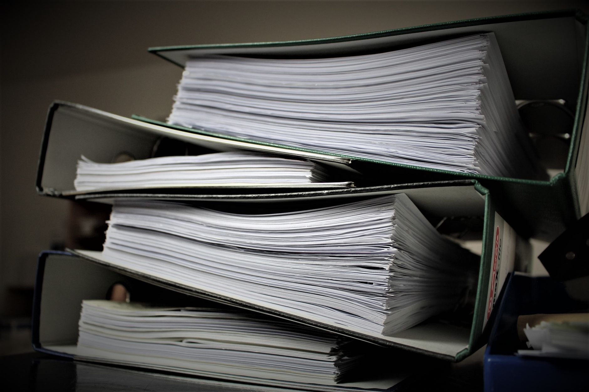 Private Schools Face Ultimatum Over Data Submission