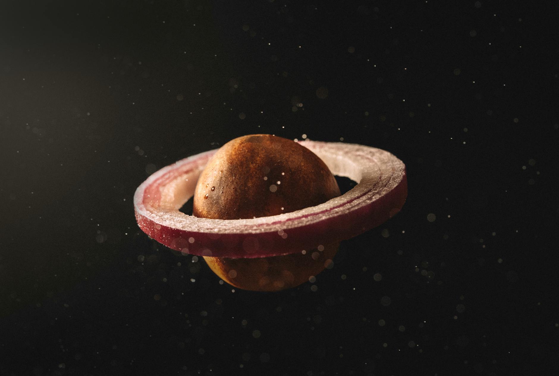 Universe's Secrets Unveiled: A Revolutionary Scientific Breakthrough