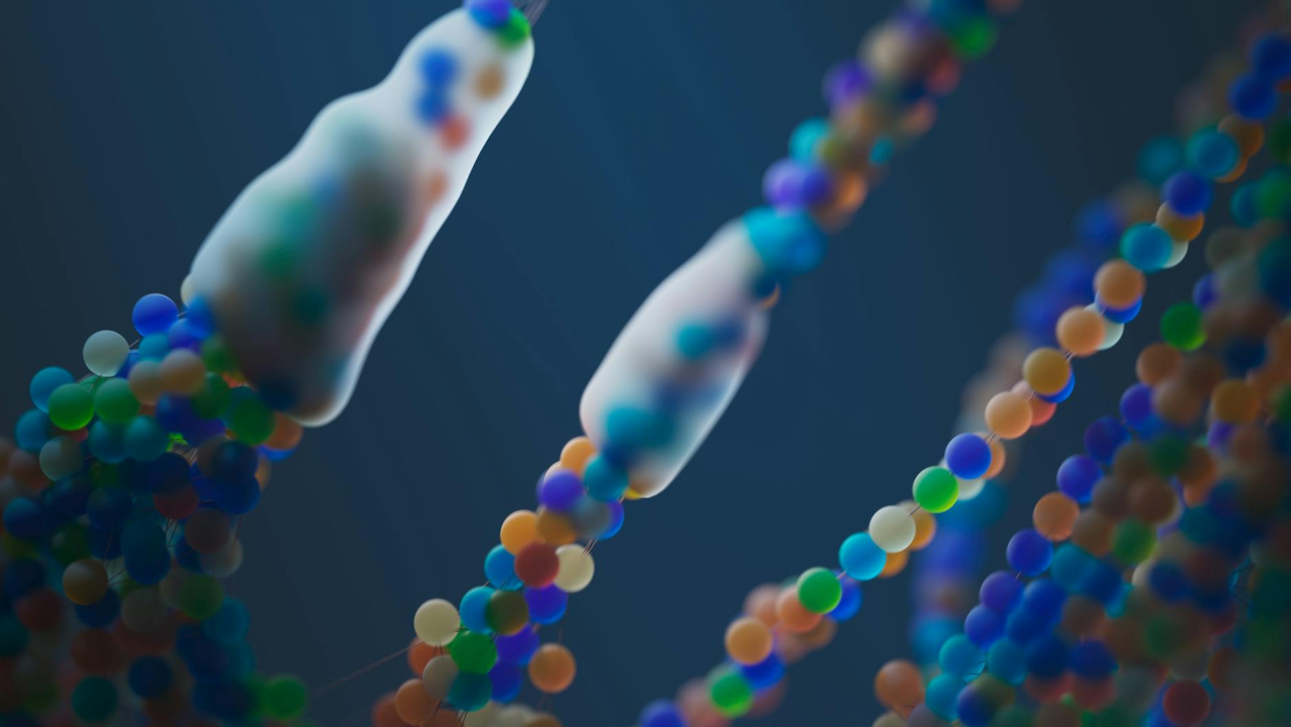 India's Genetic Tapestry: Decoding Health Through DNA