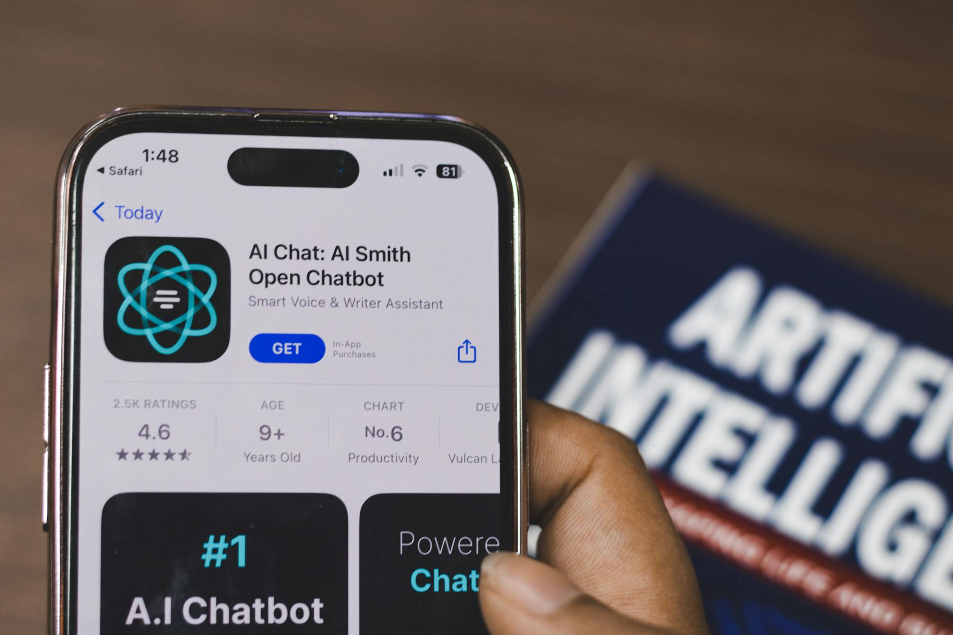 AI Chatbots: The Unintended Leak of Personal Data