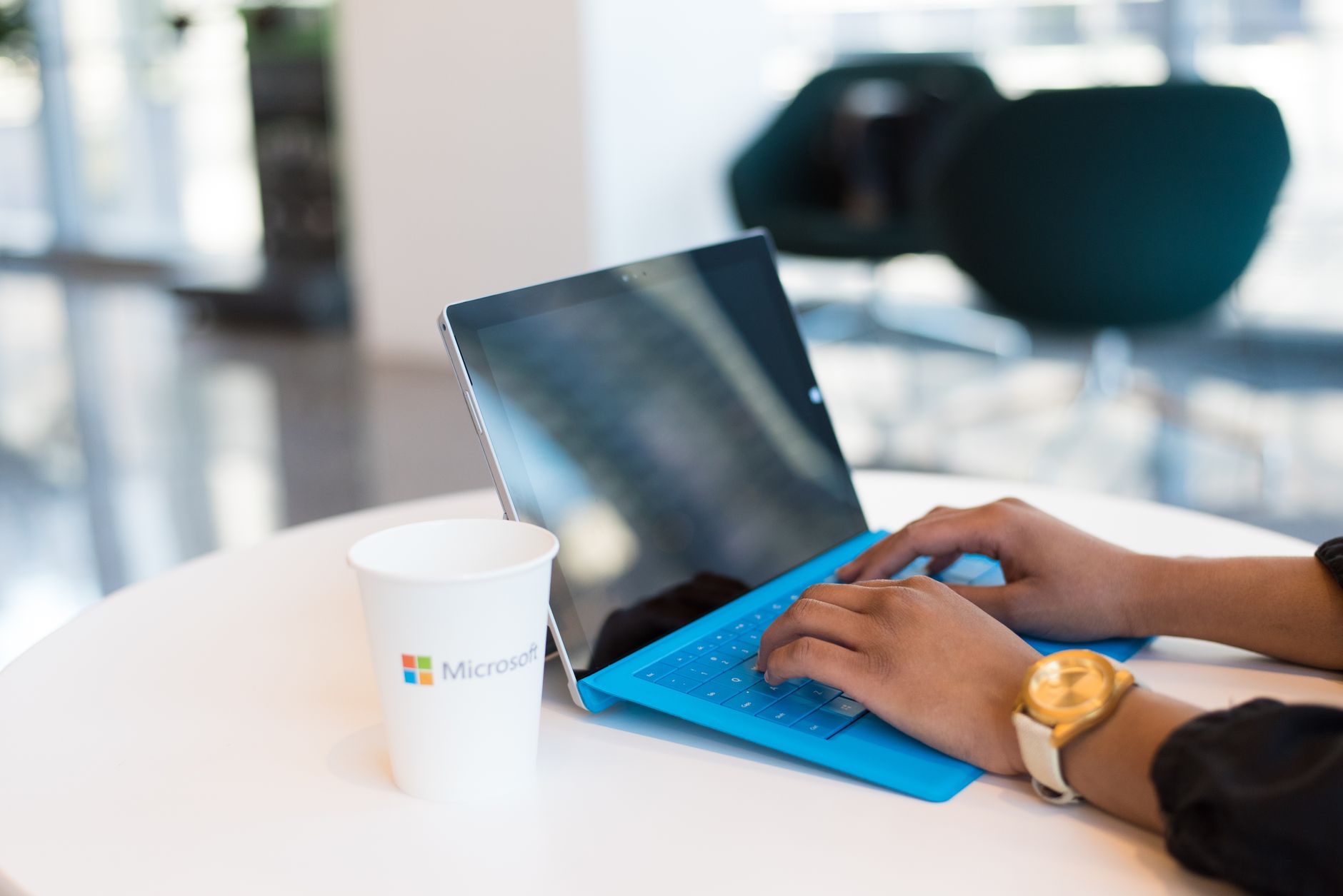 Satya Nadella Advocates for AI Agents to Have Employee-Like Oversight