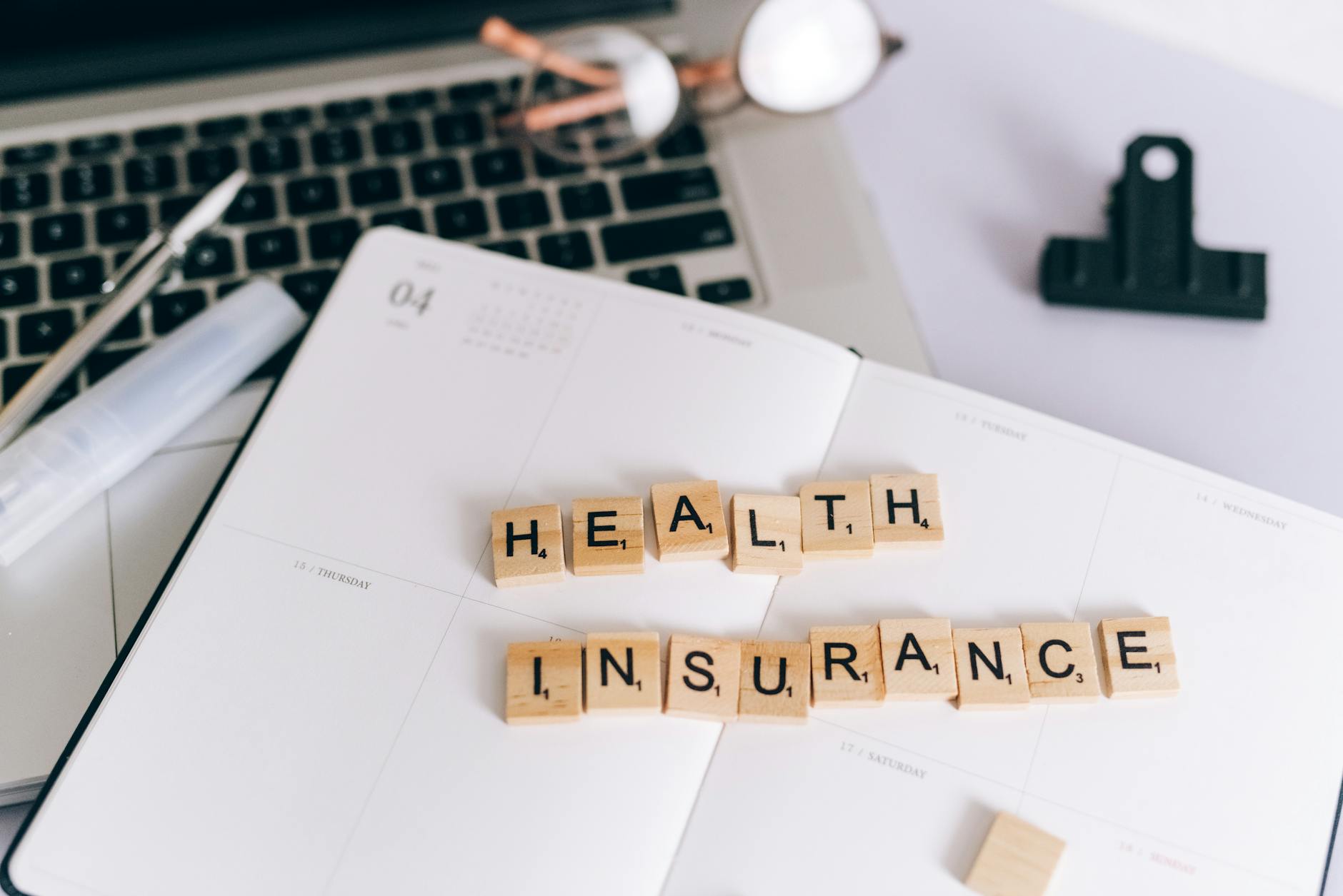 India Sees Surge in Health Insurance Coverage: NFHS-6 Insights