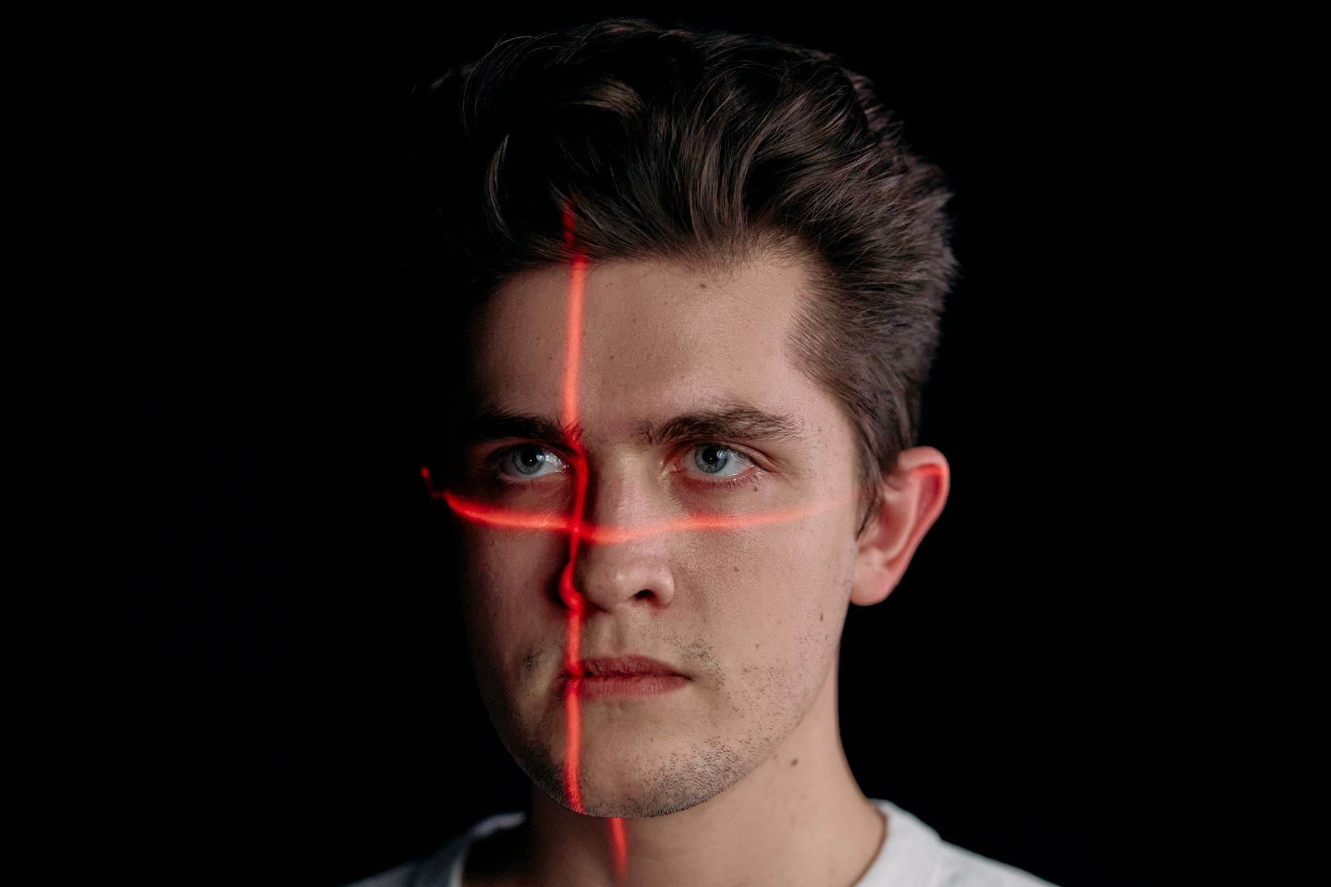 Sam Altman Faces Hurdles as 'Eye Technology' Startup Cuts Jobs