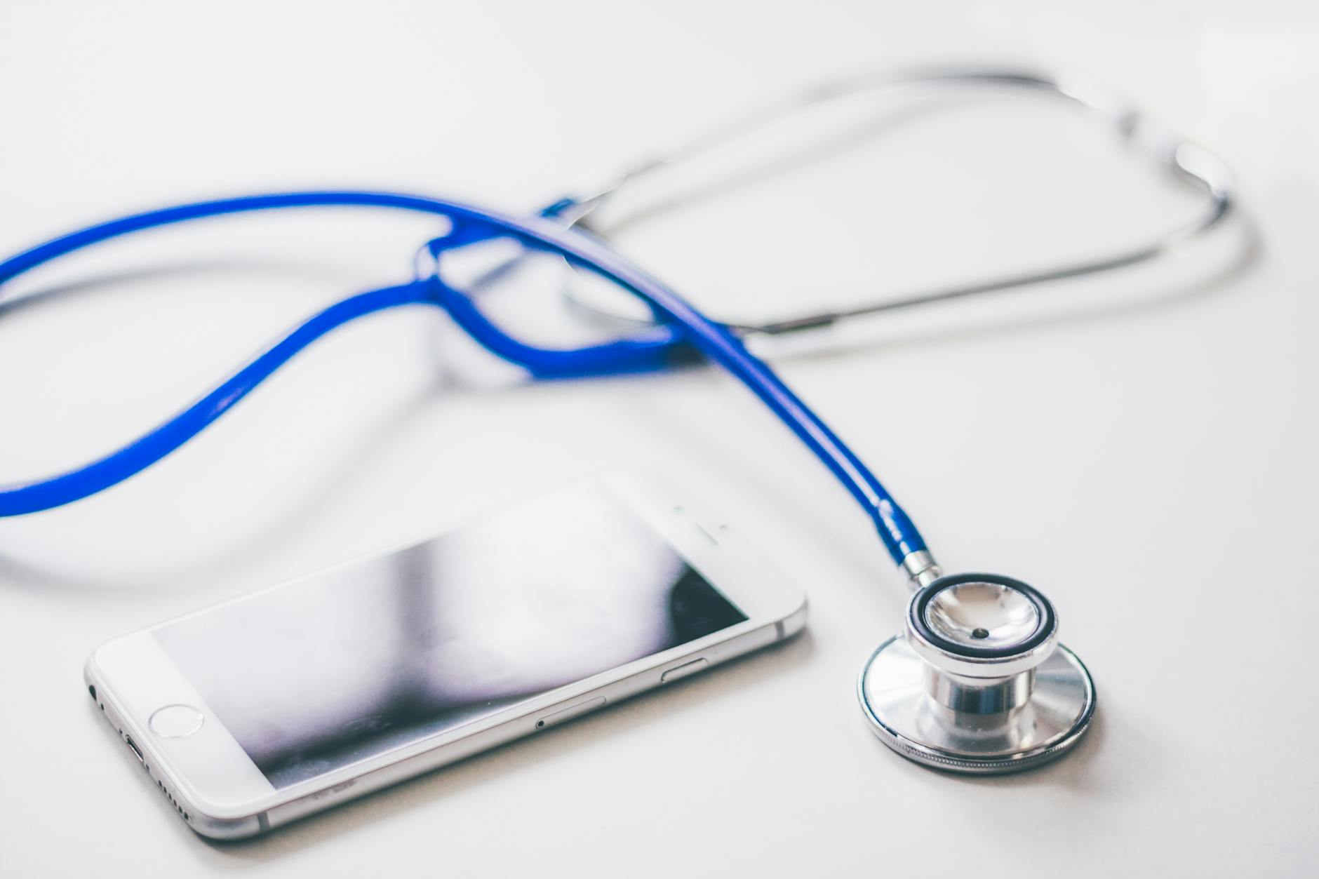 Punjab's Digital Leap: A New Era in Healthcare Delivery