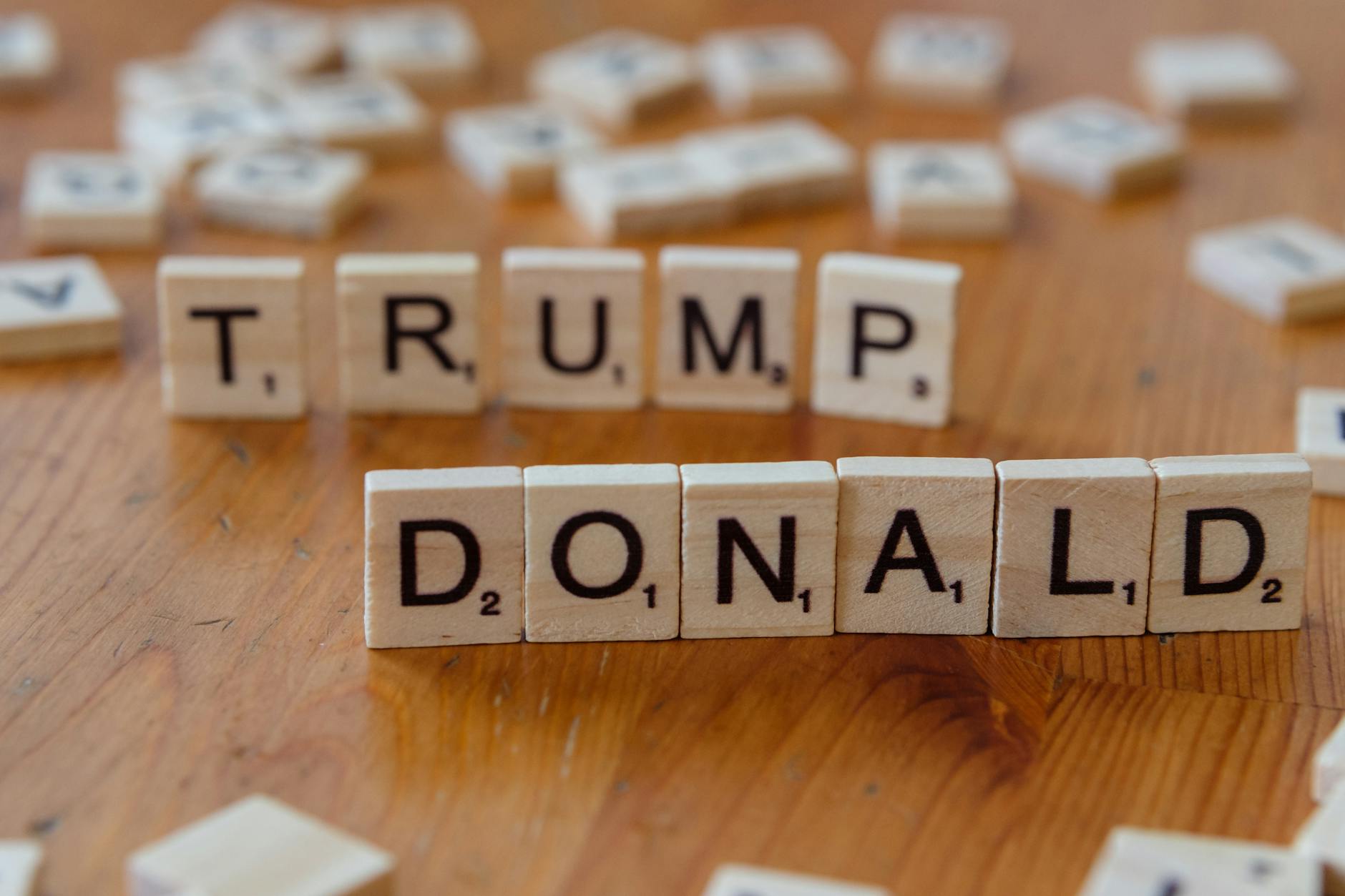 Trump Scoffs at Pricey World Cup Tickets: 'Not Worth It'