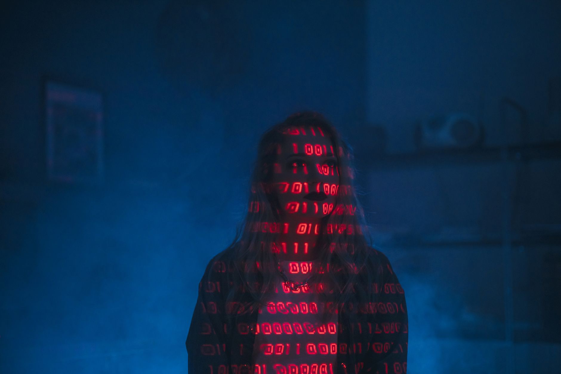 The Hidden Cost of India's 'Dark Data' Dilemma