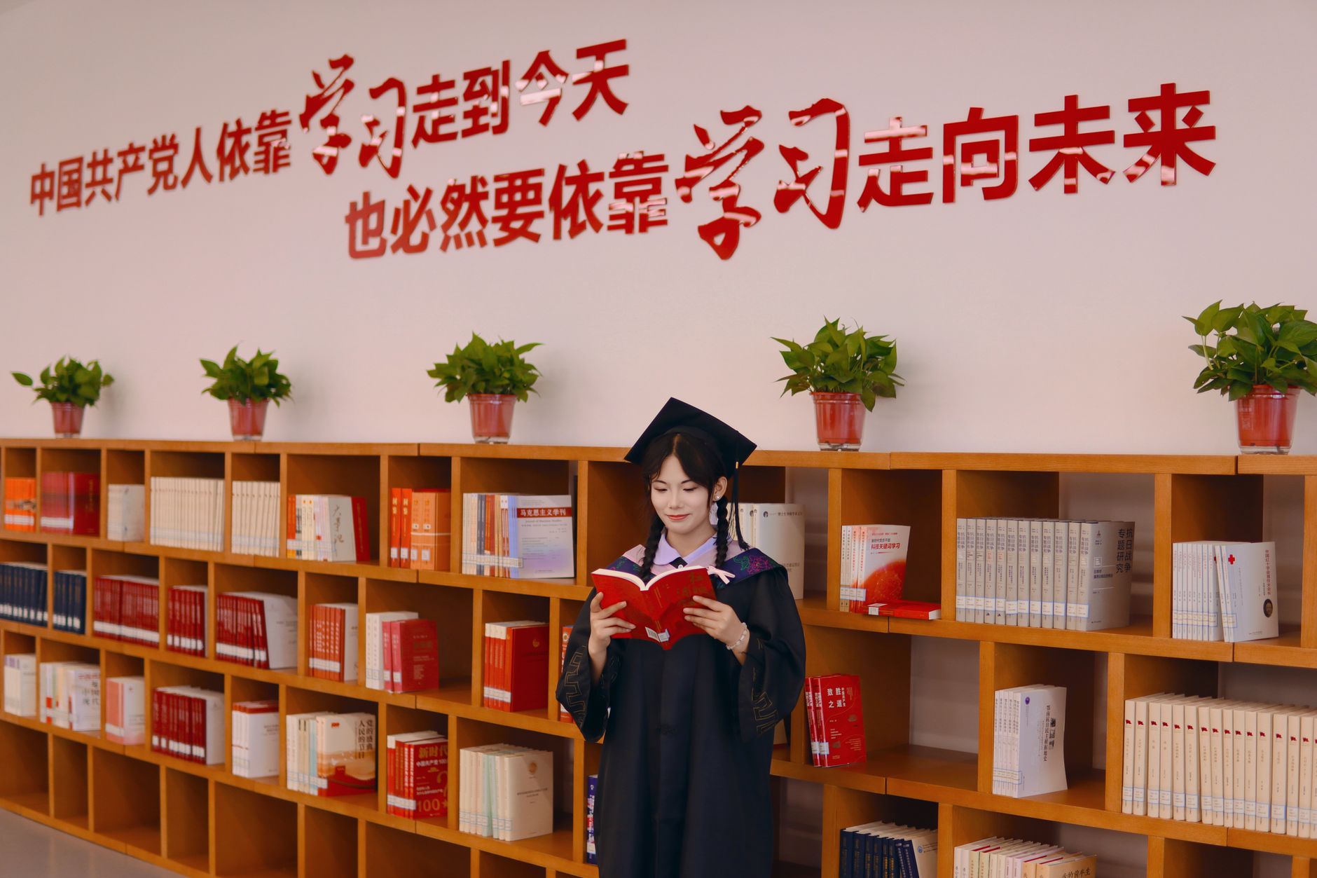 China's Degree Revocation: A Cautionary Tale for India
