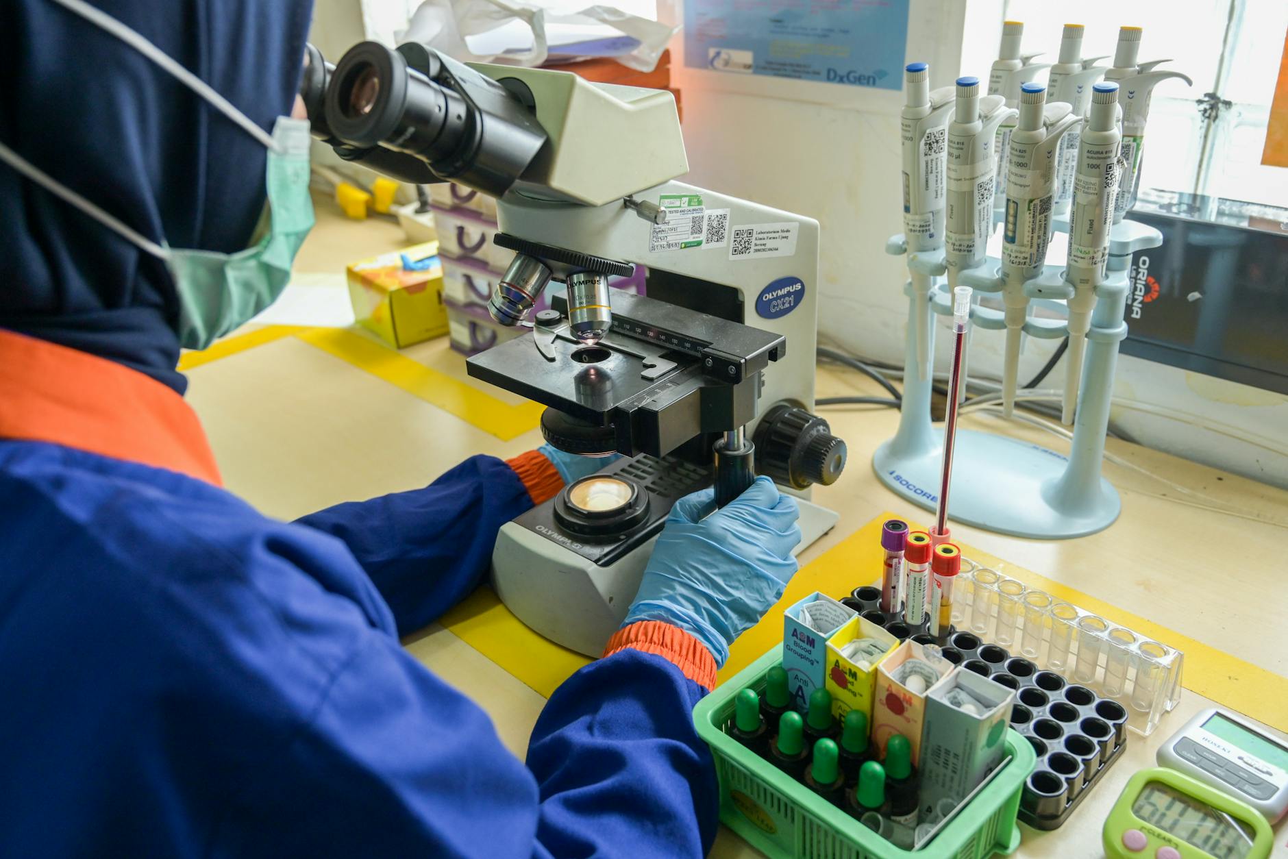 Central Science Schemes to Bolster West Bengal's Innovation Drive
