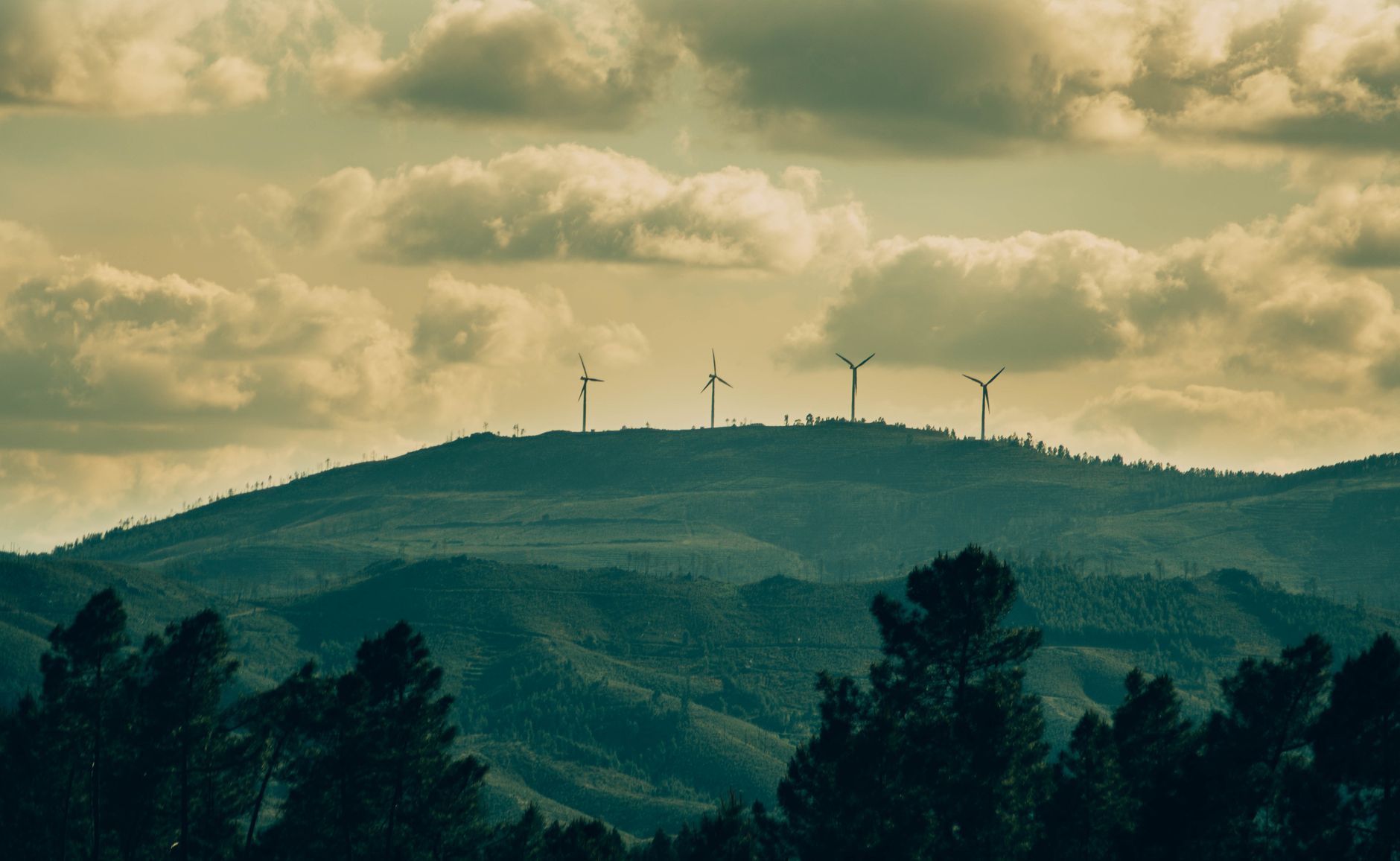 Top 10% Consumption Costs Environment $5.7 Trillion Annually