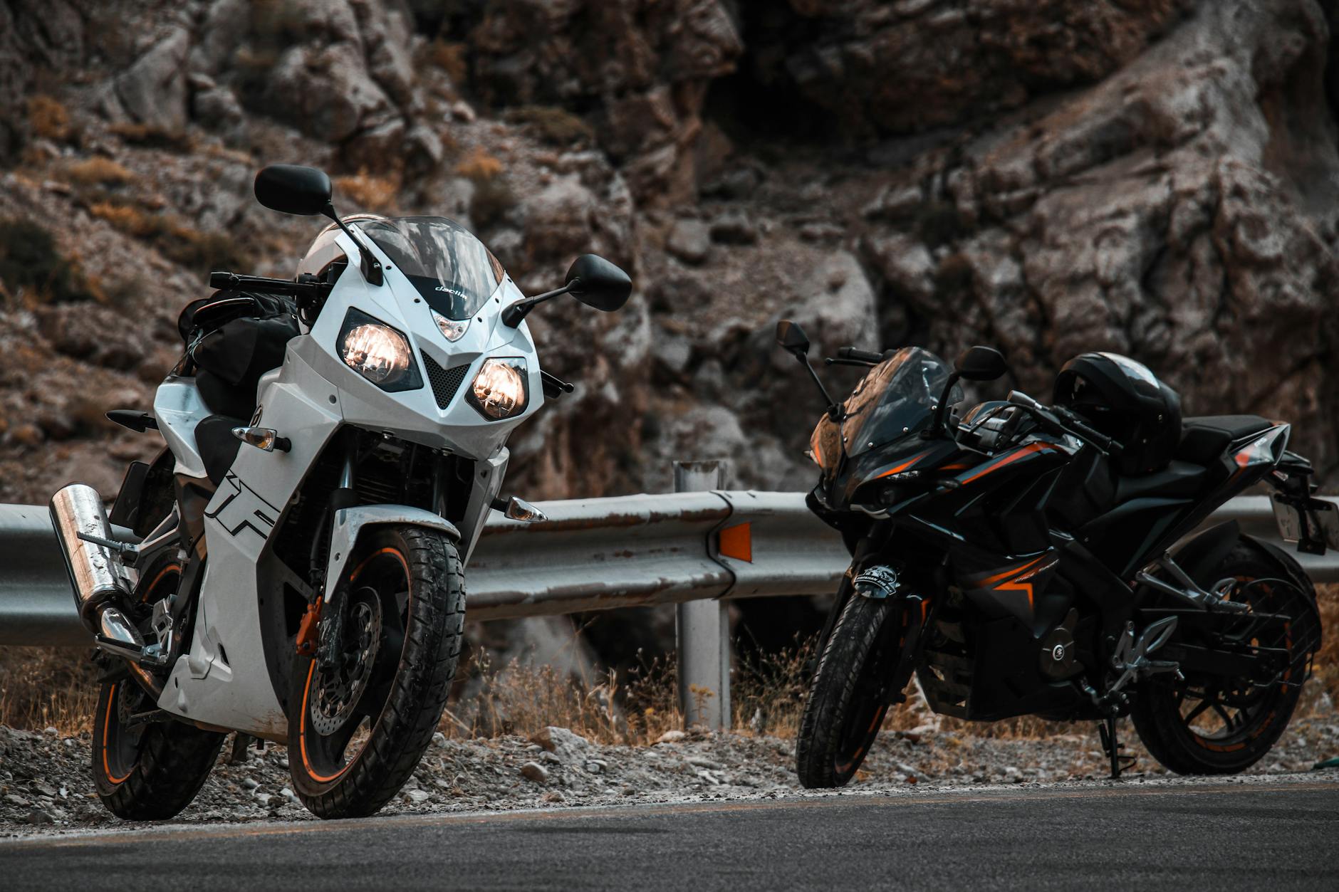 Tragic High-Speed Collision Claims Five Lives in Telangana