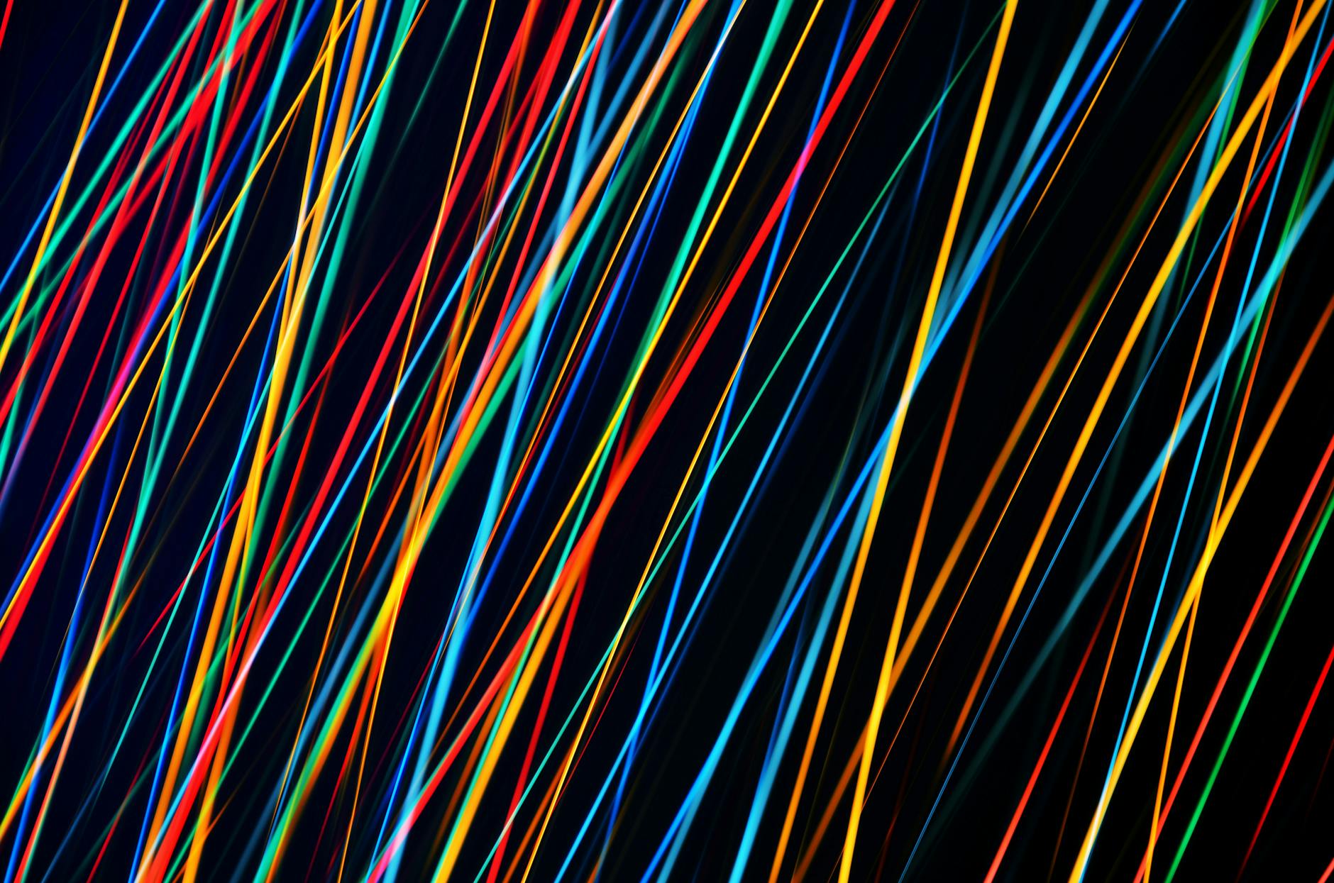 Century-Old Colour Perception Mystery Decoded by Scientists