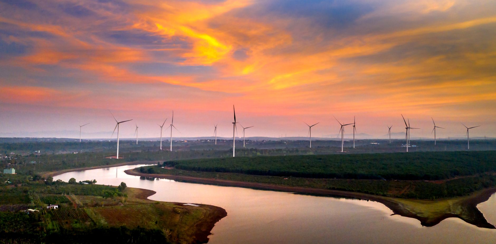 Tata Power: Steering India Towards a Greener Future