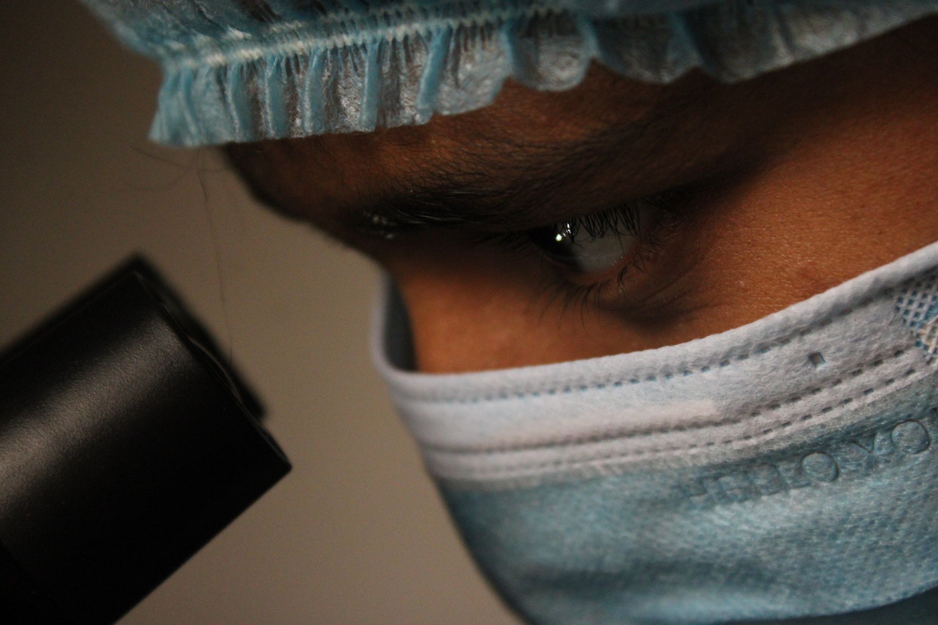 Rajasthan's Response to Maternal Deaths: A Health Crisis Unfolds