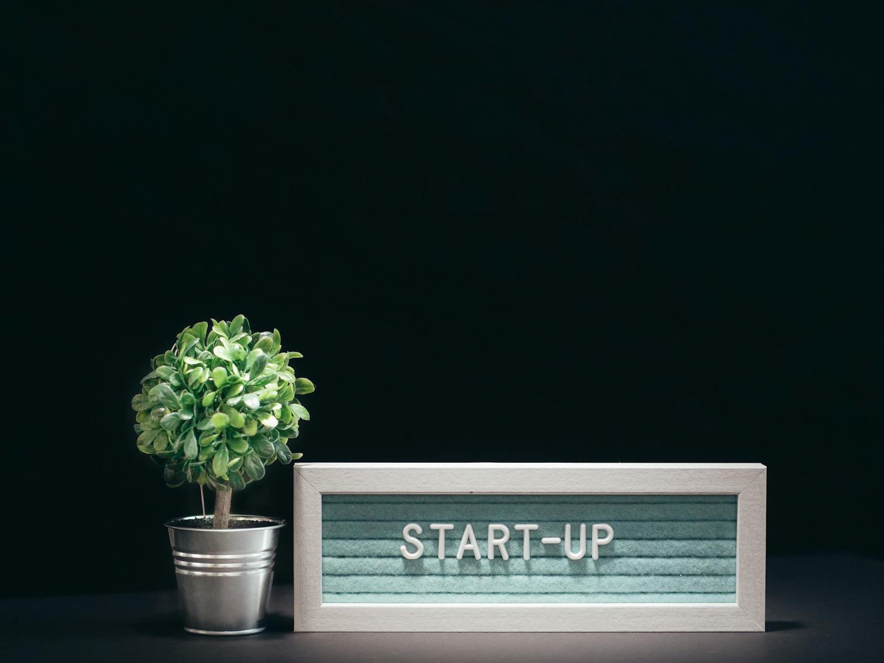 Tiruchi's Deep Tech Ventures Signal a New Era of Innovation