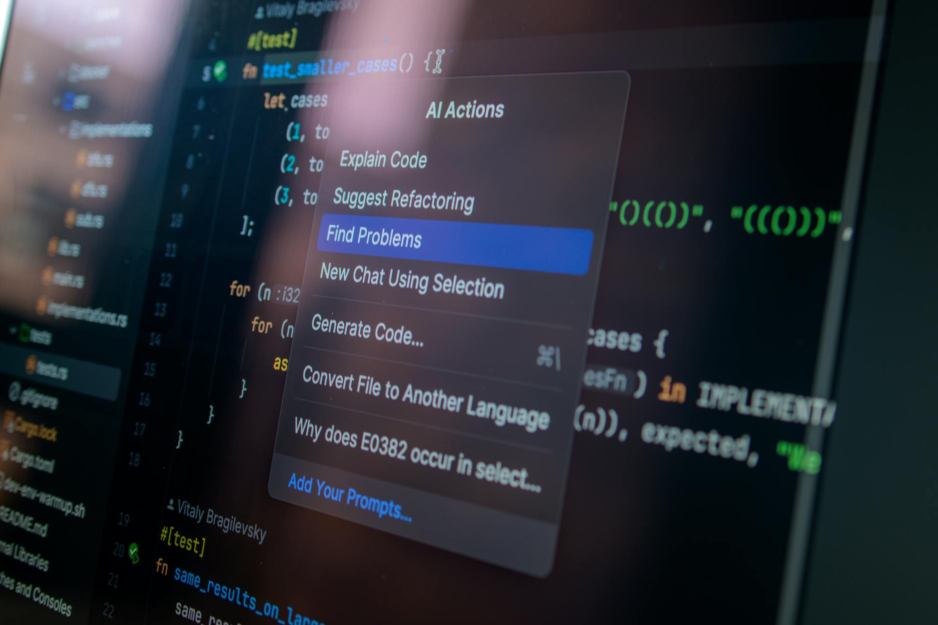 KPMG's Strategic Alliance: Embedding Claude AI Across Global Operations