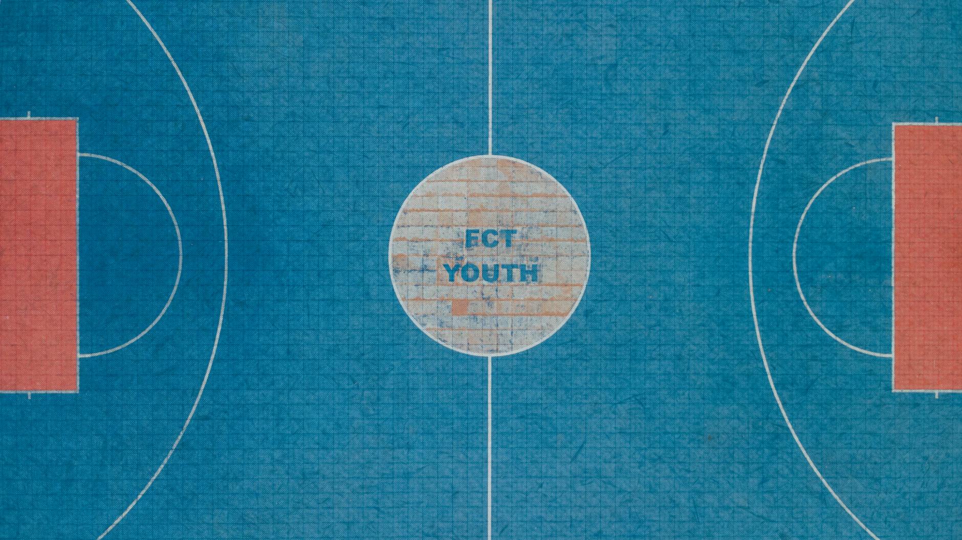 Youth Sports Trials Ignite New Passions Across Jammu